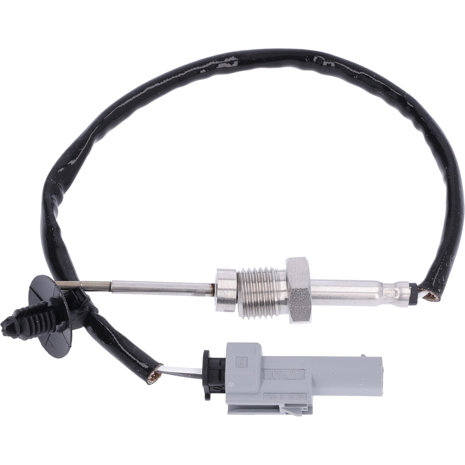 gpd Exhaust Temp Sensor 1812350