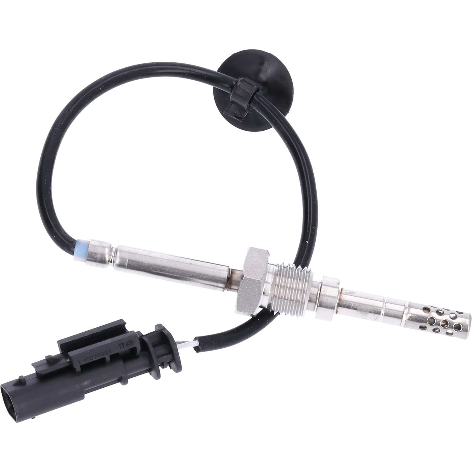 gpd Exhaust Temp Sensor 1812351