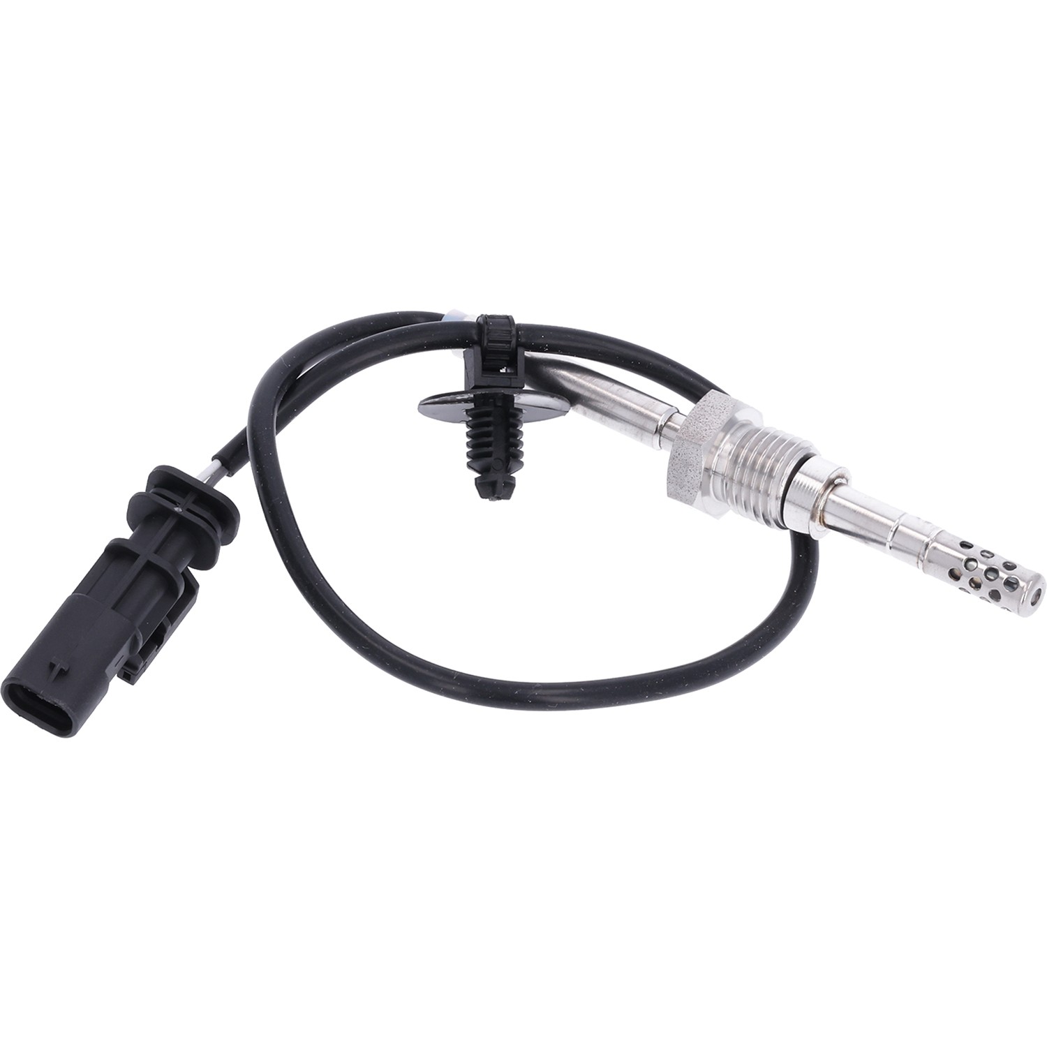 gpd Exhaust Temp Sensor 1812352