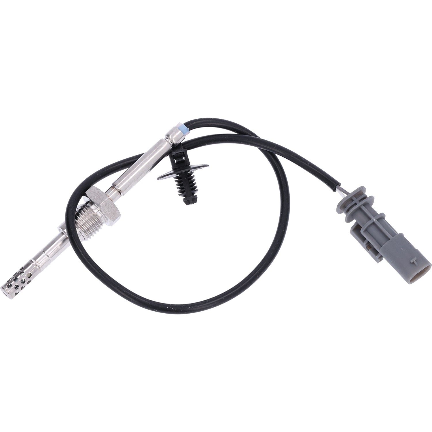 gpd Exhaust Temp Sensor 1812353