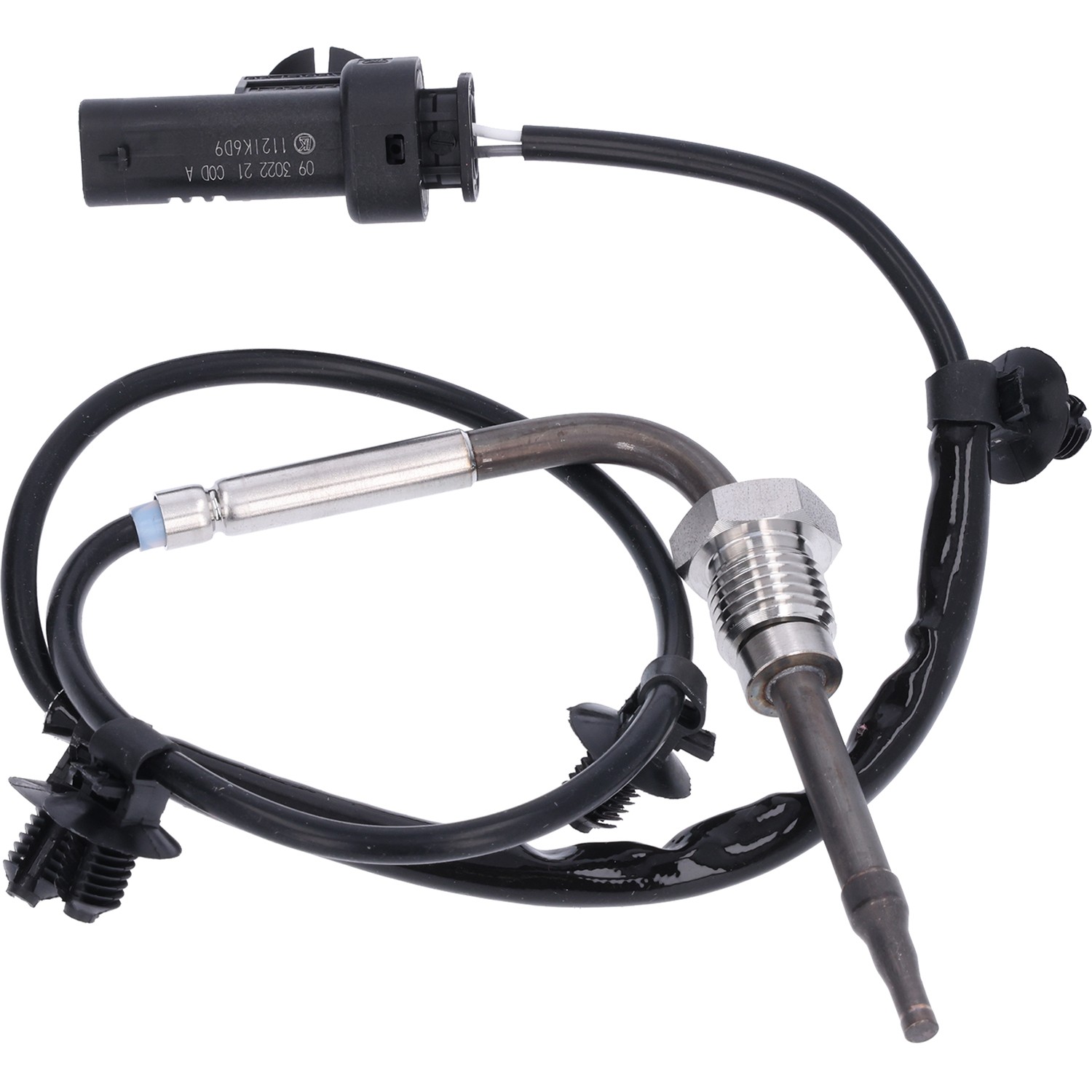 gpd Exhaust Temp Sensor 1812354