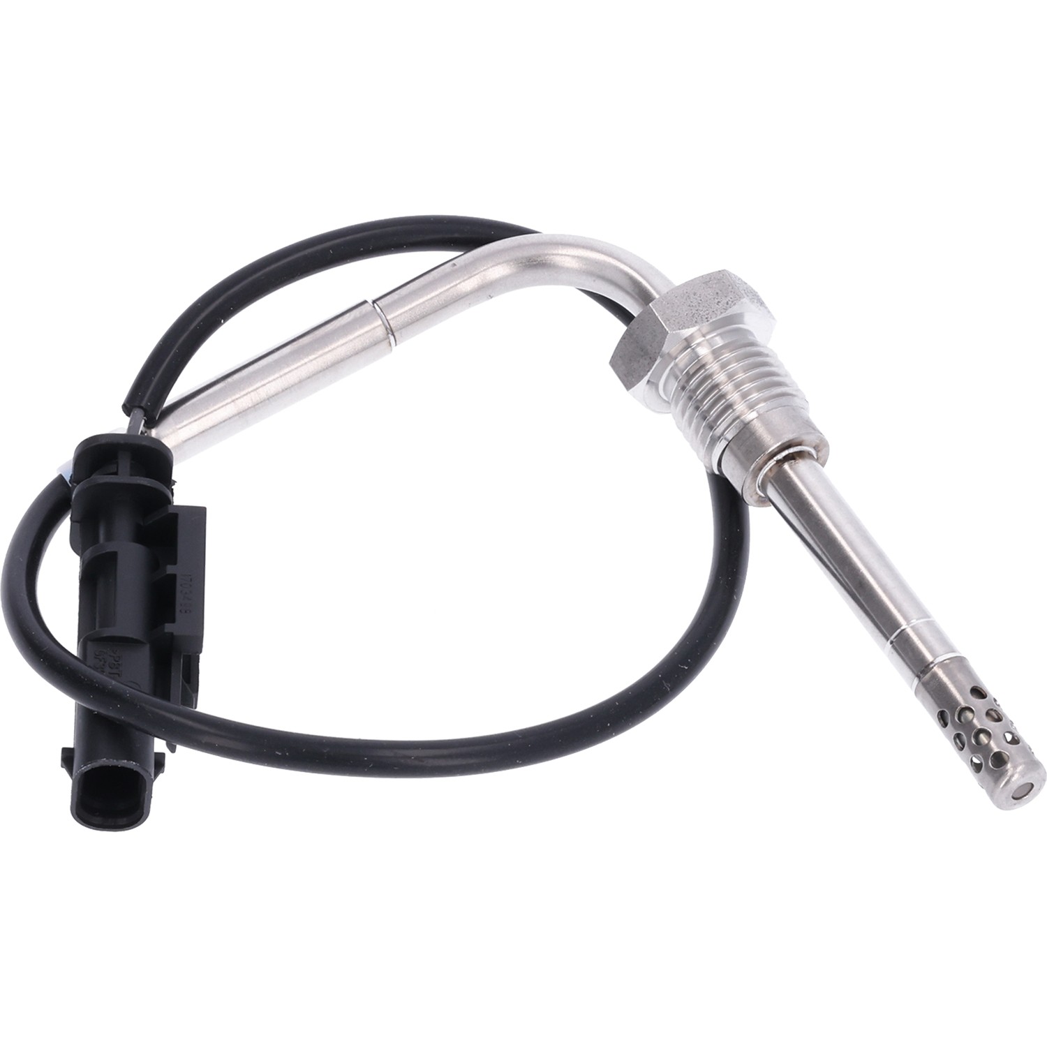 gpd Exhaust Temp Sensor 1812355