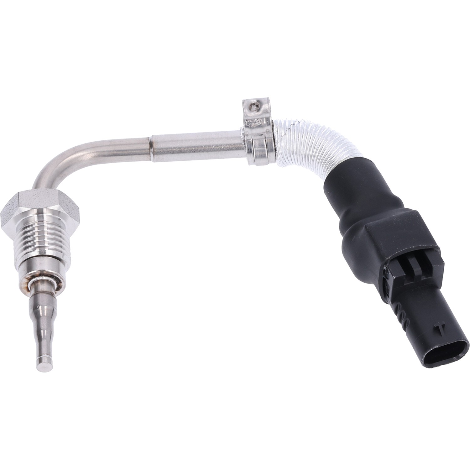 gpd Exhaust Temp Sensor 1812356
