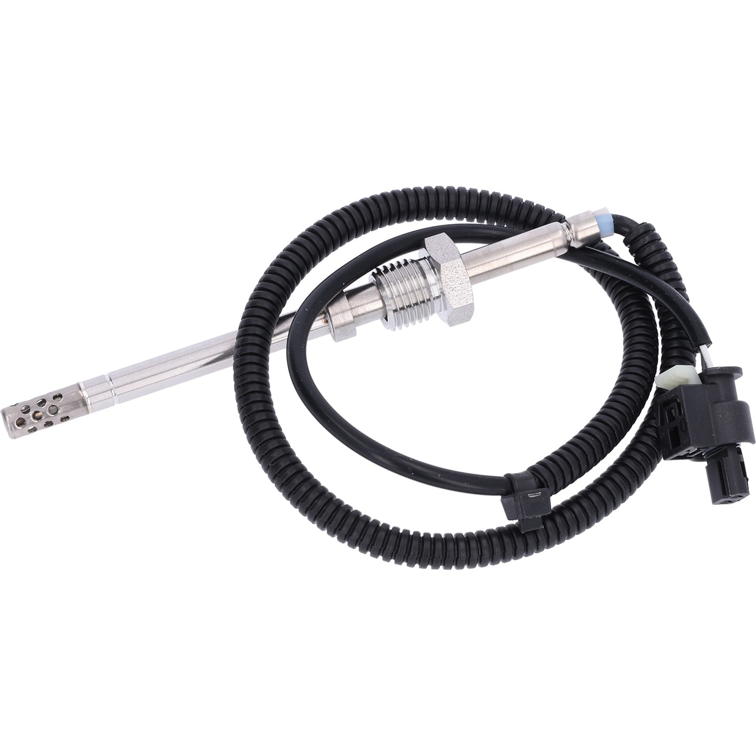 gpd Exhaust Temp Sensor 1812357