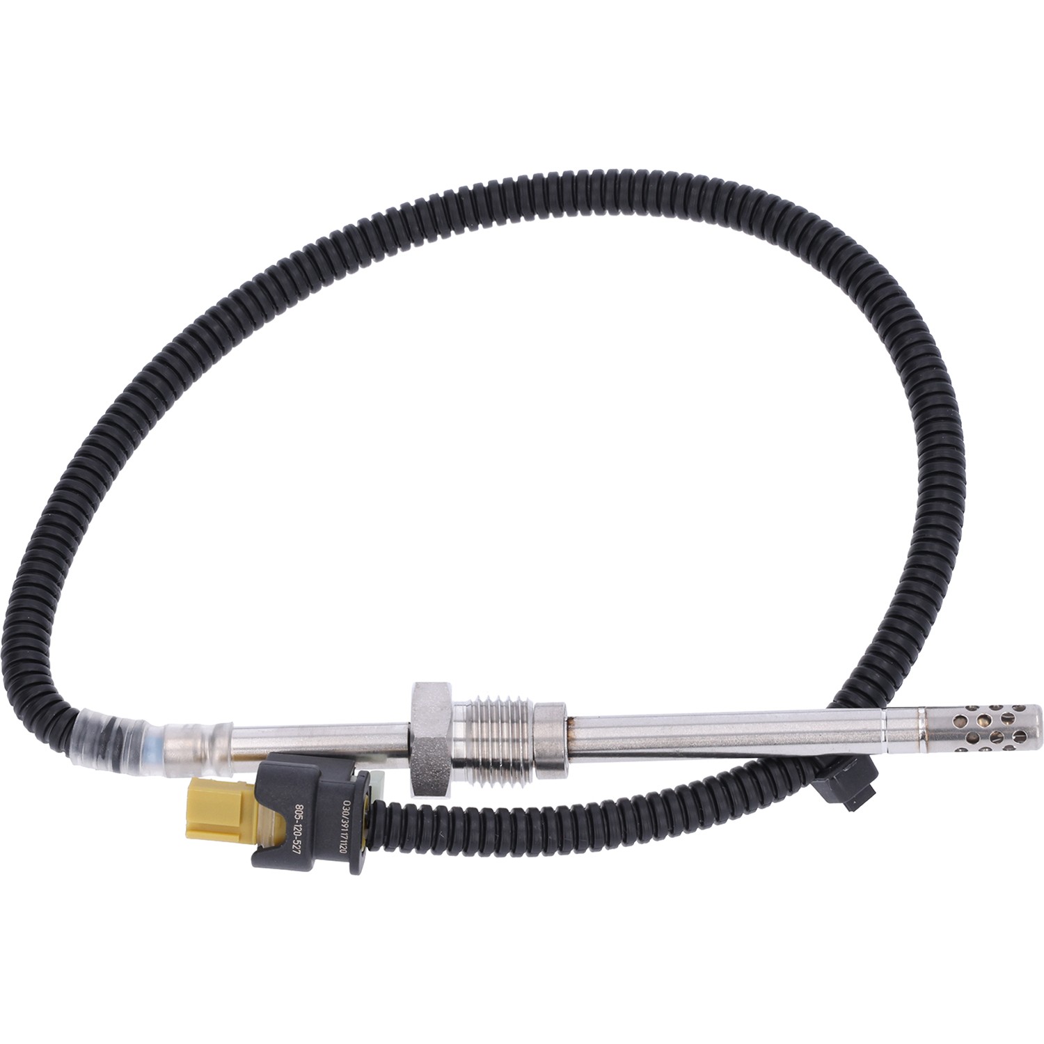 gpd Exhaust Temp Sensor 1812358