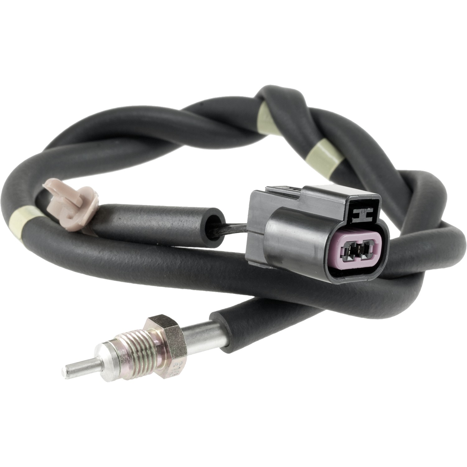 gpd Exhaust Temp Sensor 1812359