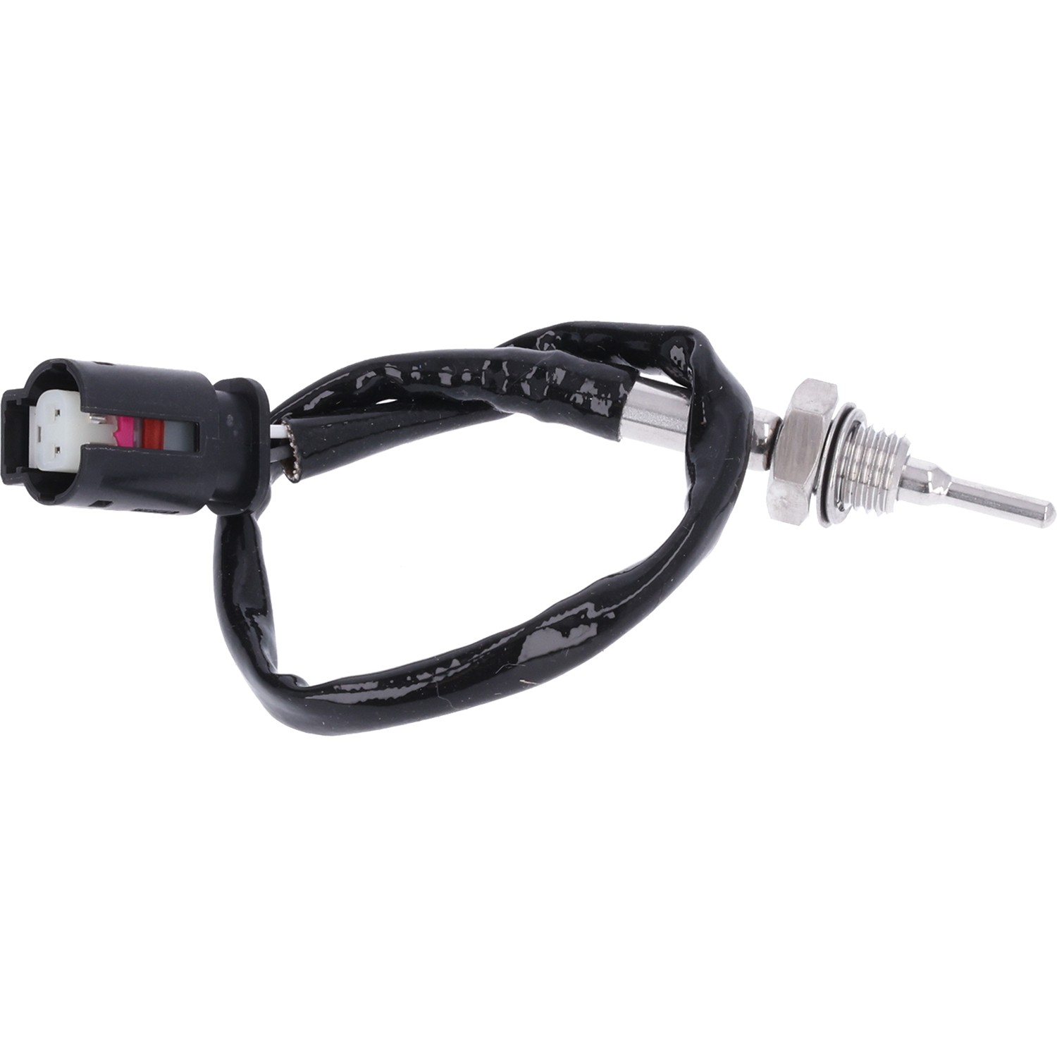 gpd Exhaust Temp Sensor 1812360