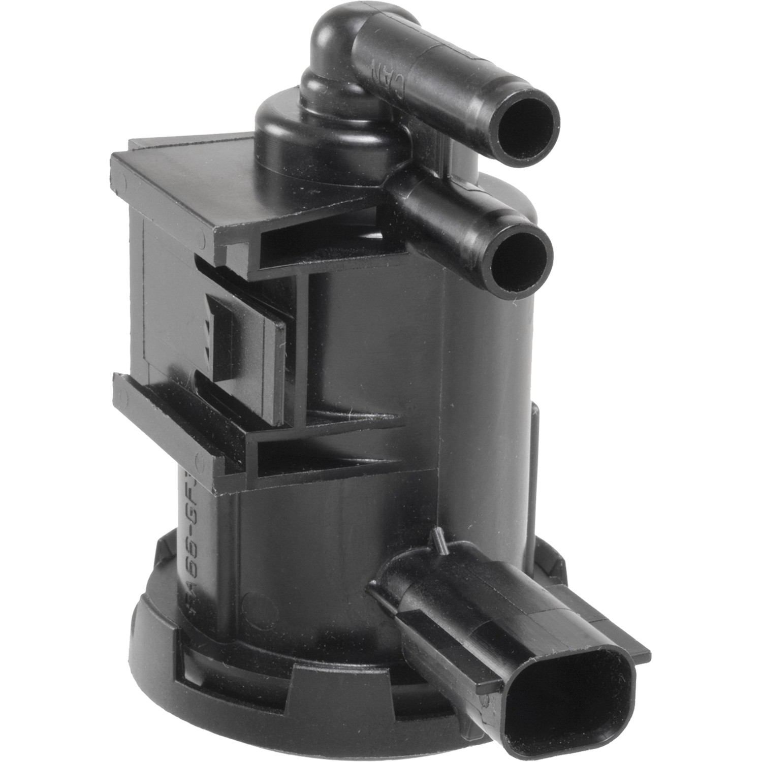 gpd Canister Purge 1812363