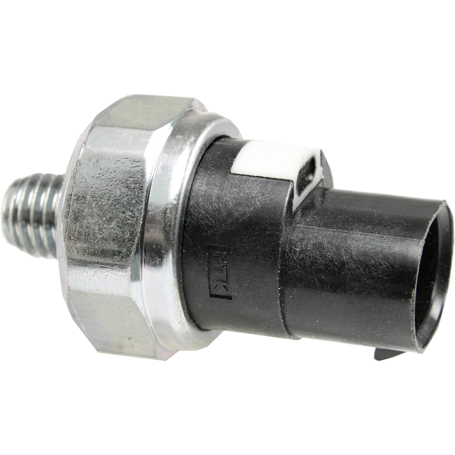 gpd Knock Sensor 1812365