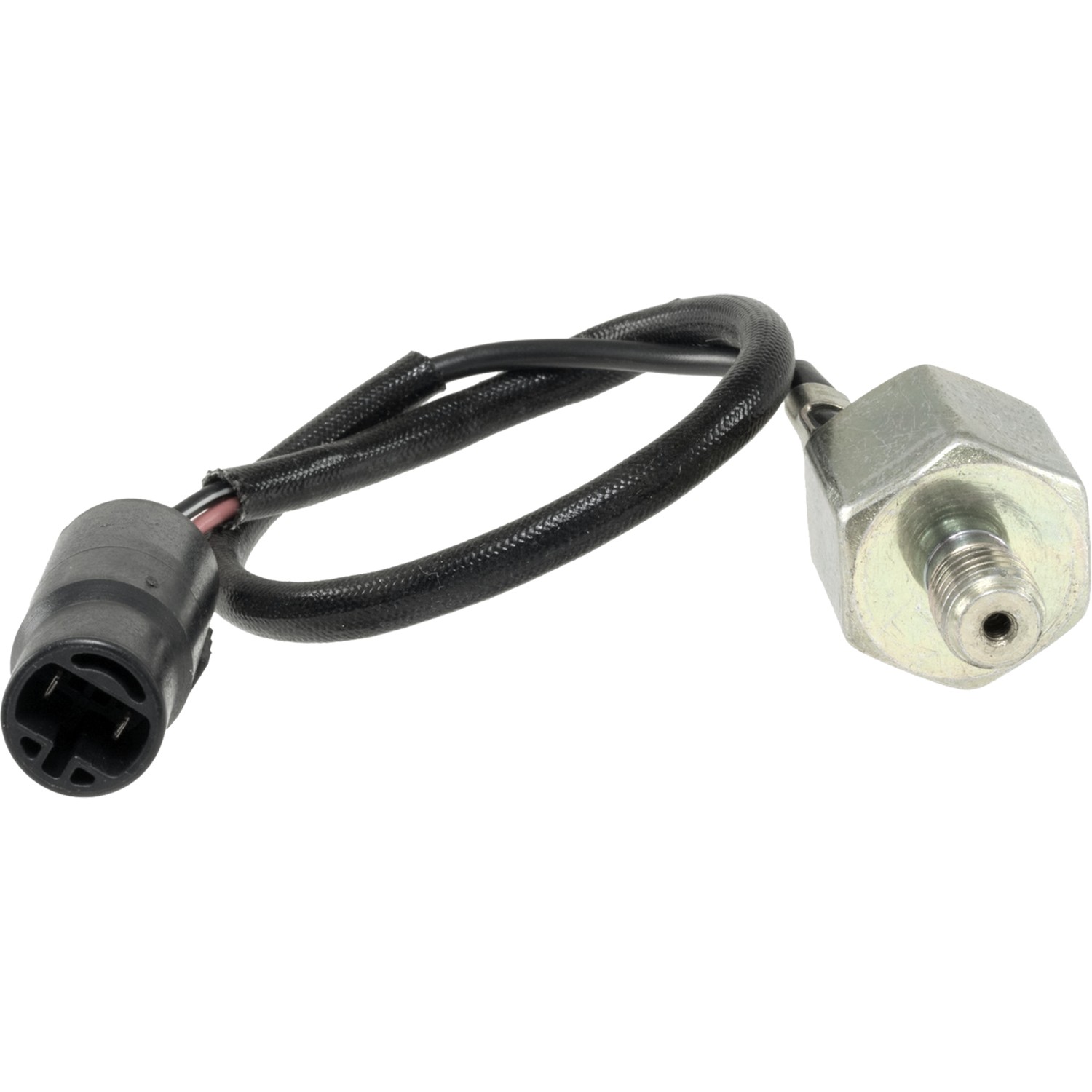 gpd Knock Sensor 1812366