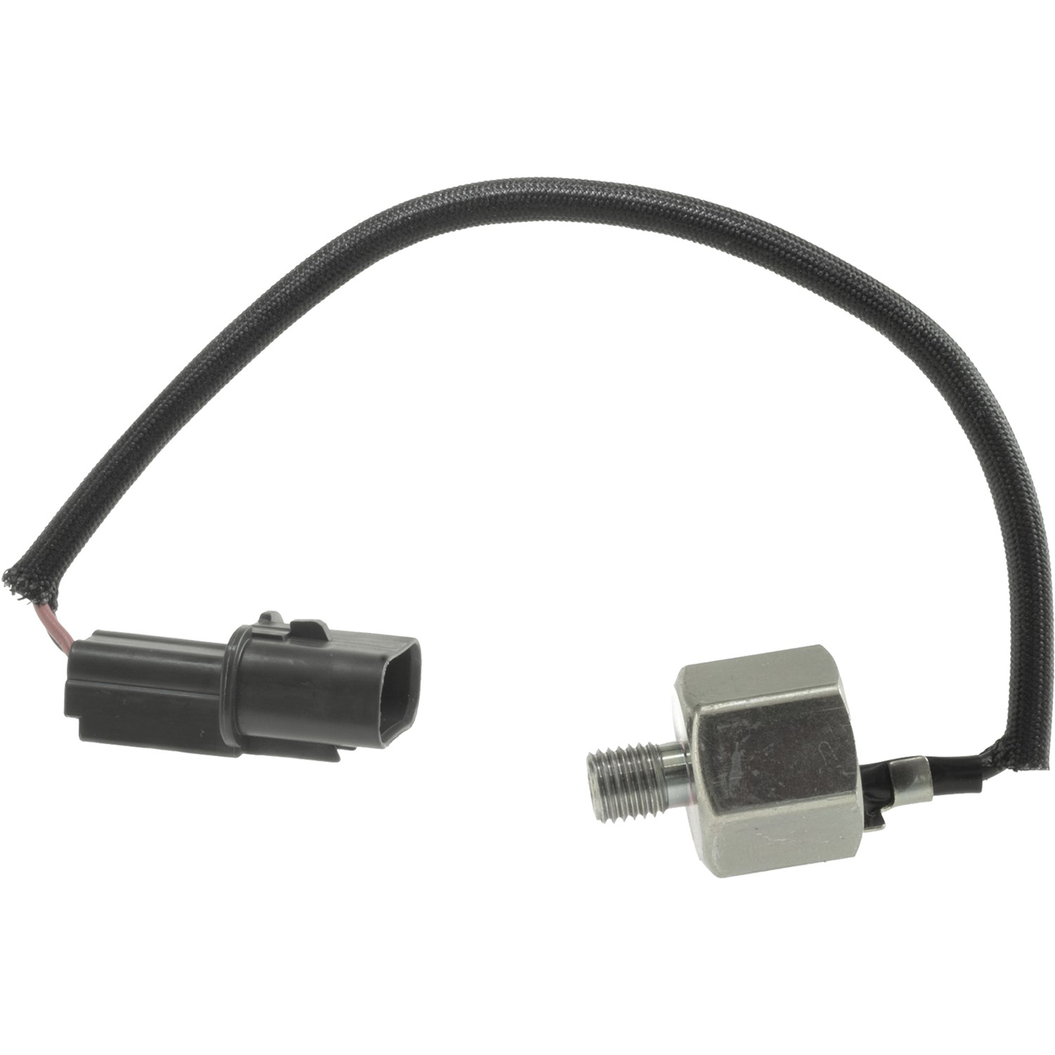 gpd Knock Sensor 1812367