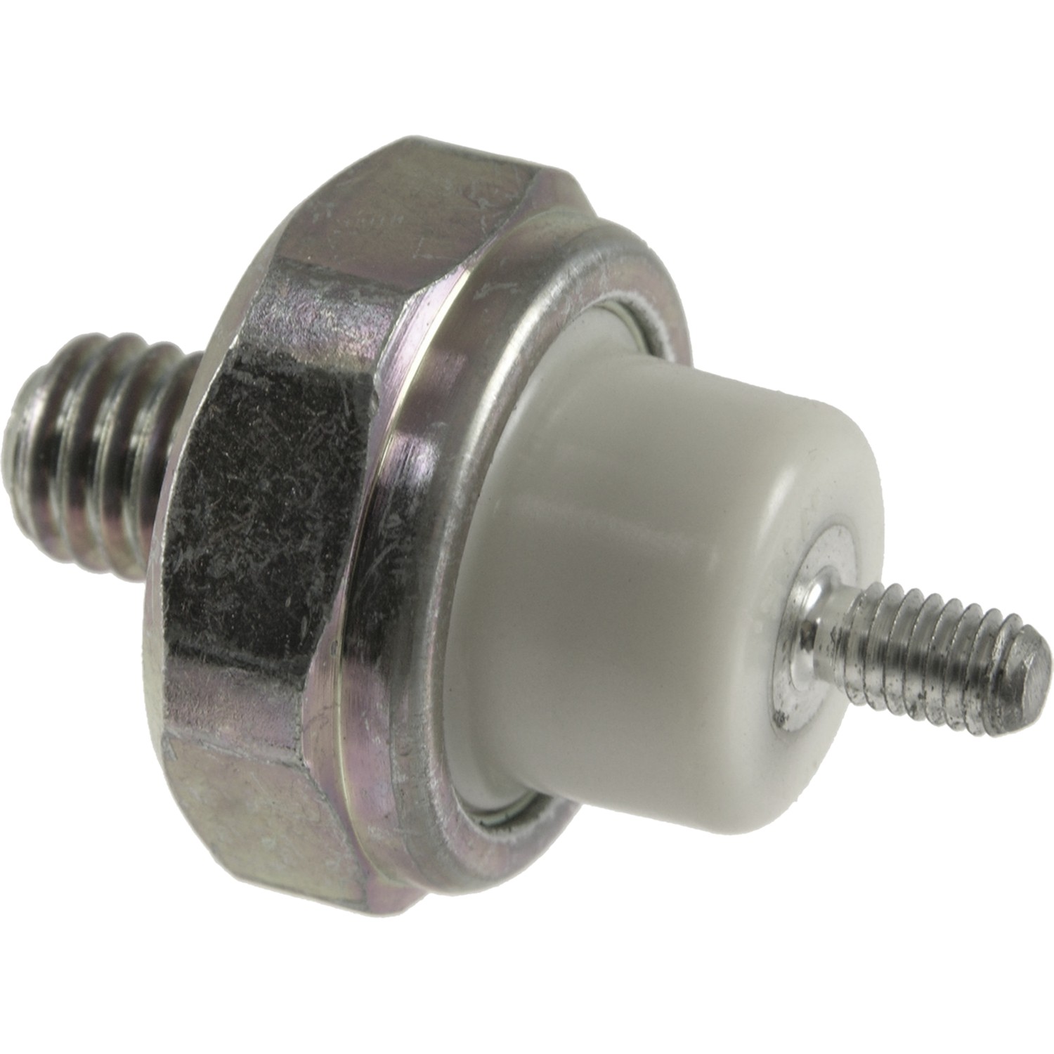 gpd Knock Sensor 1812368