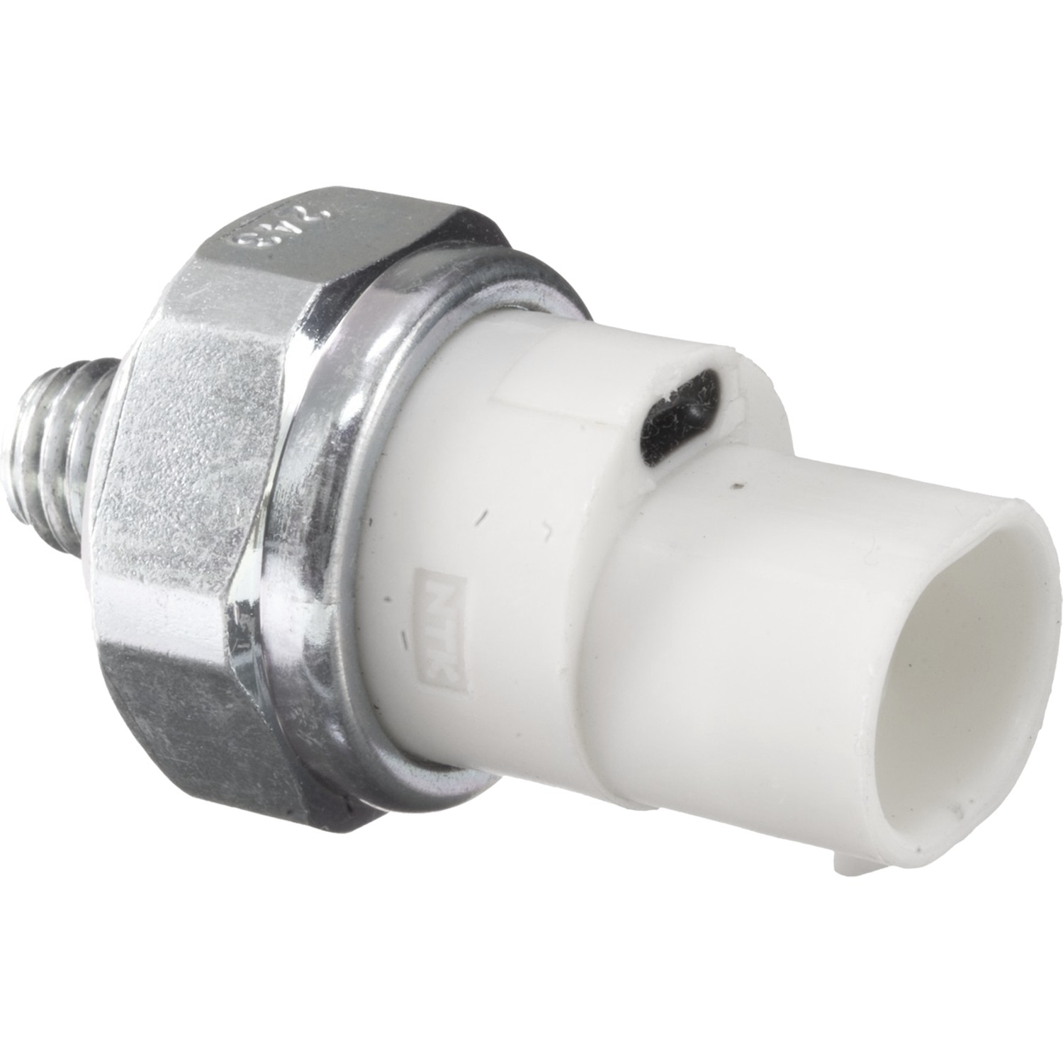 gpd Knock Sensor 1812370