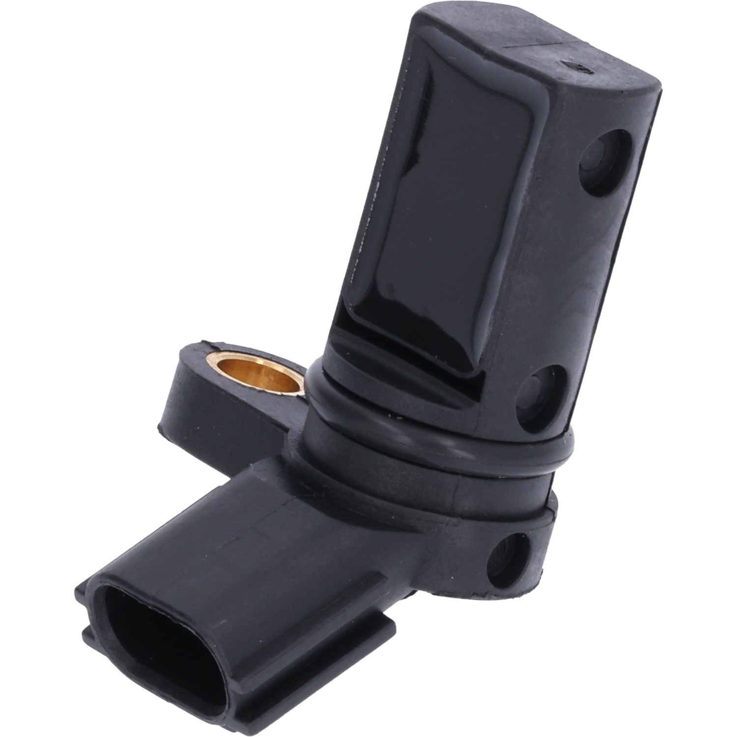 gpd Crank/Cam Position S 1812371