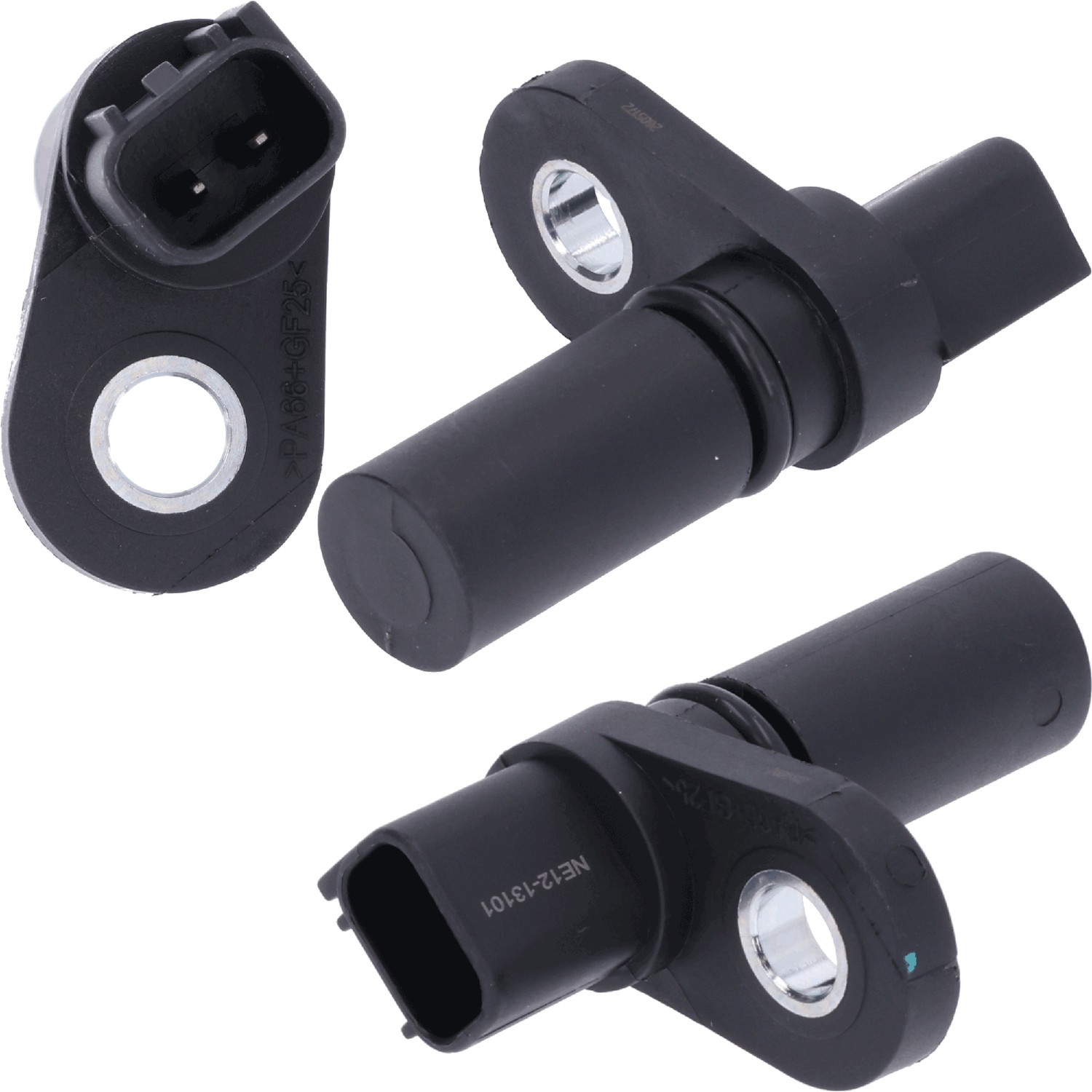 gpd Crank/Cam Position S 1812372