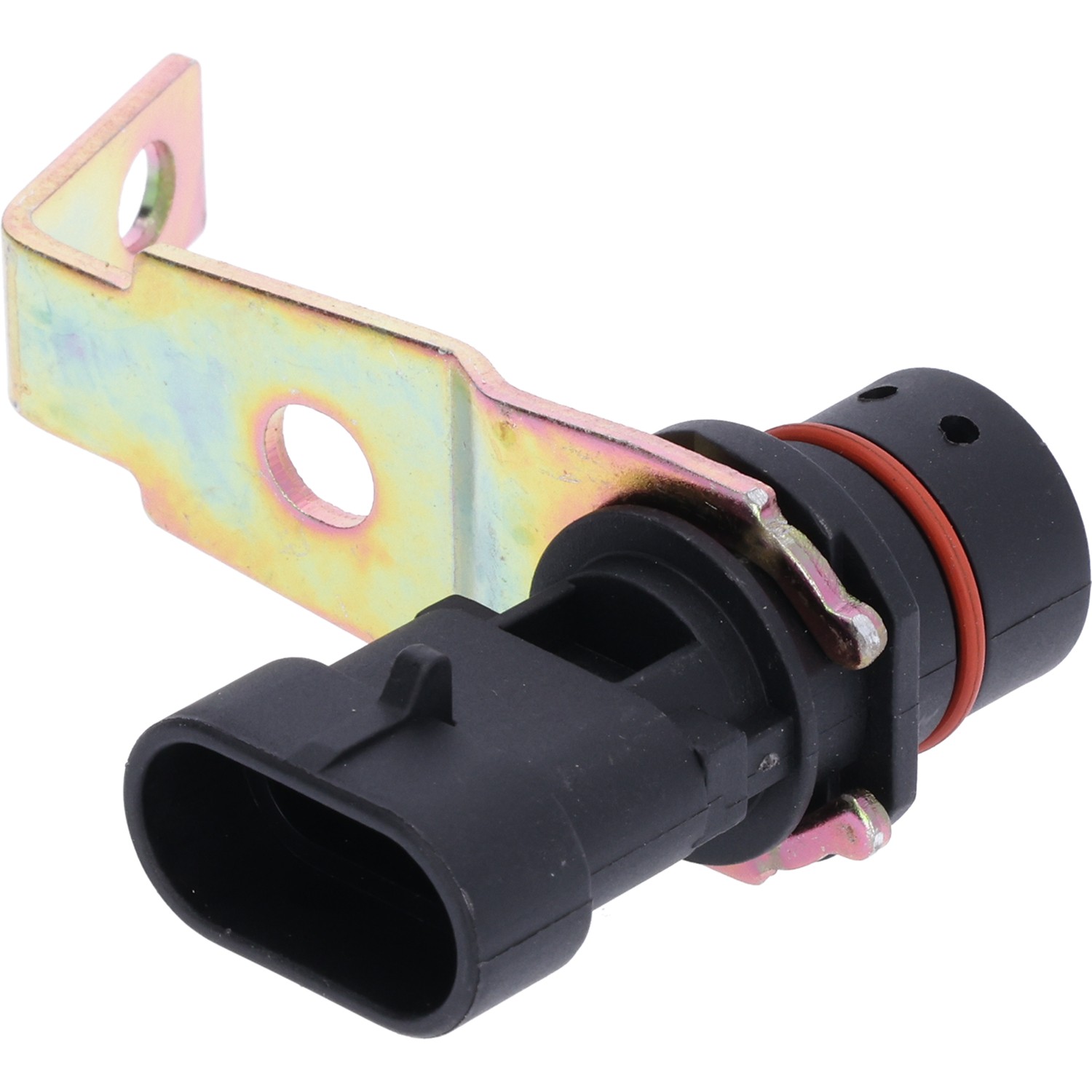gpd Crank/Cam Position S 1812374