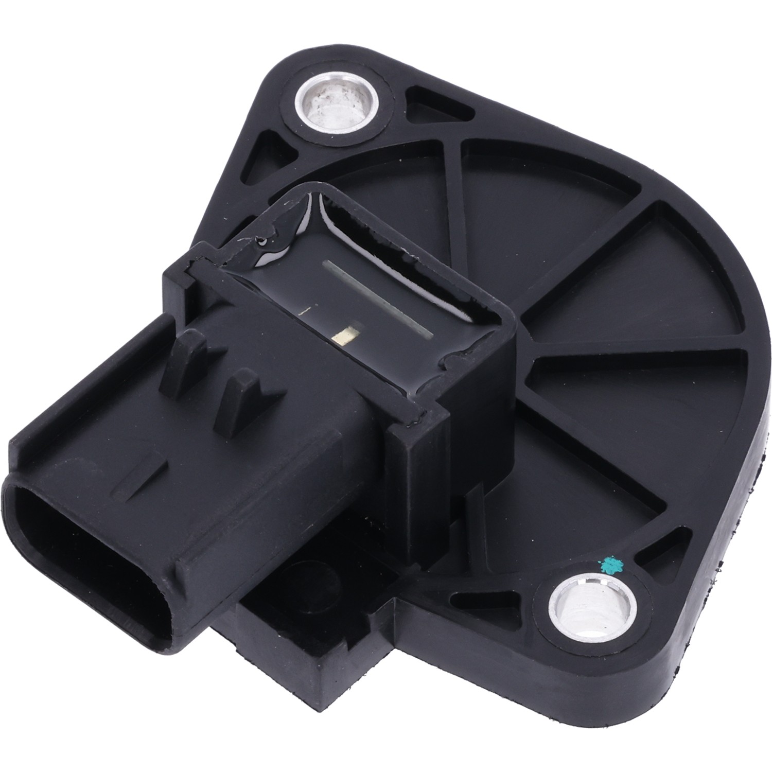 gpd Crank/Cam Position S 1812375