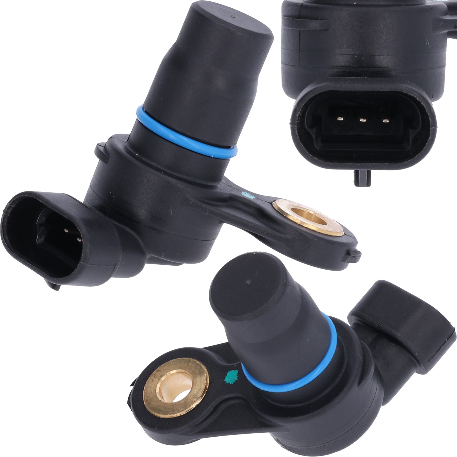 gpd Crank/Cam Position S 1812376