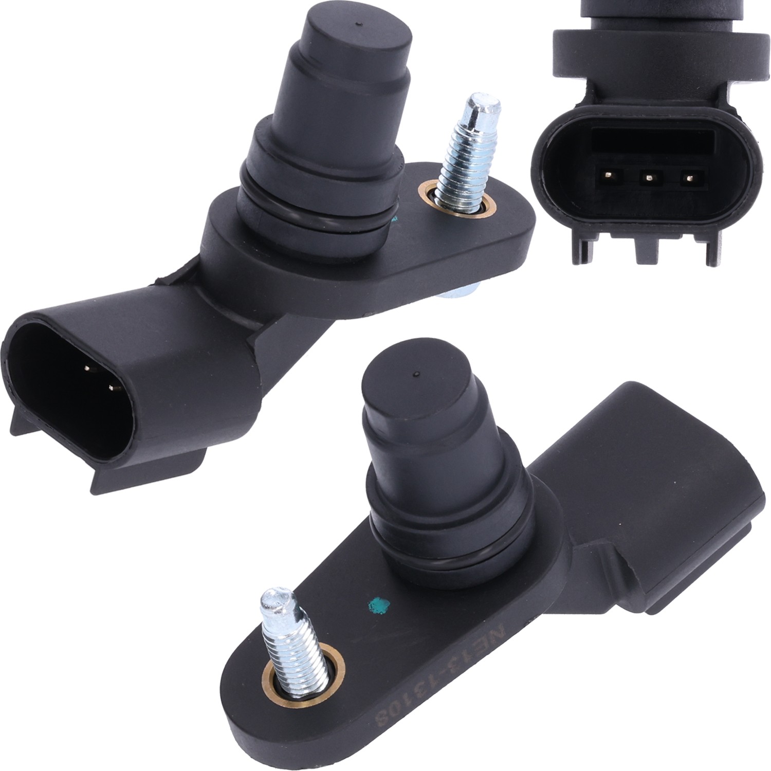gpd Crank/Cam Position S 1812377