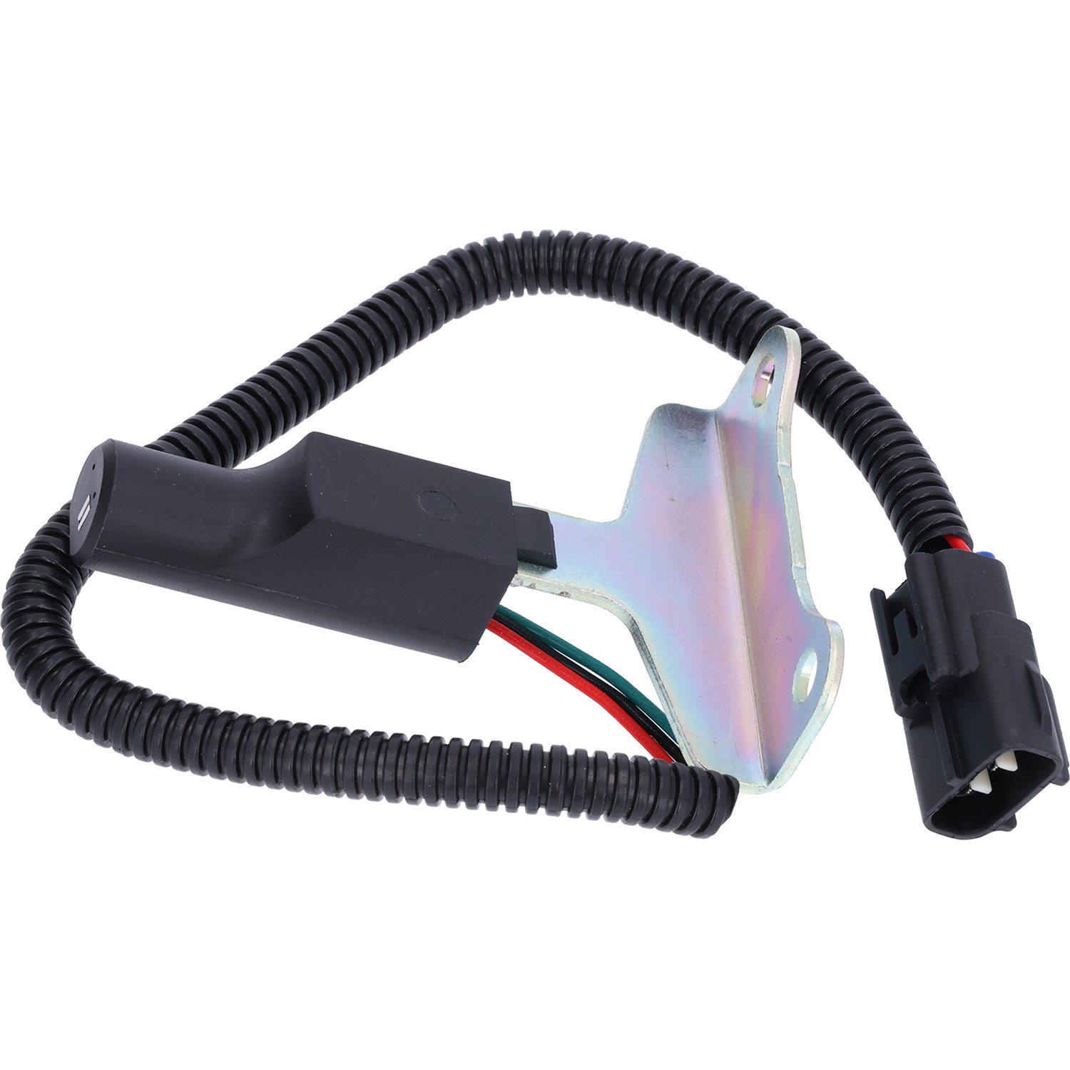 gpd Crank/Cam Position S 1812378