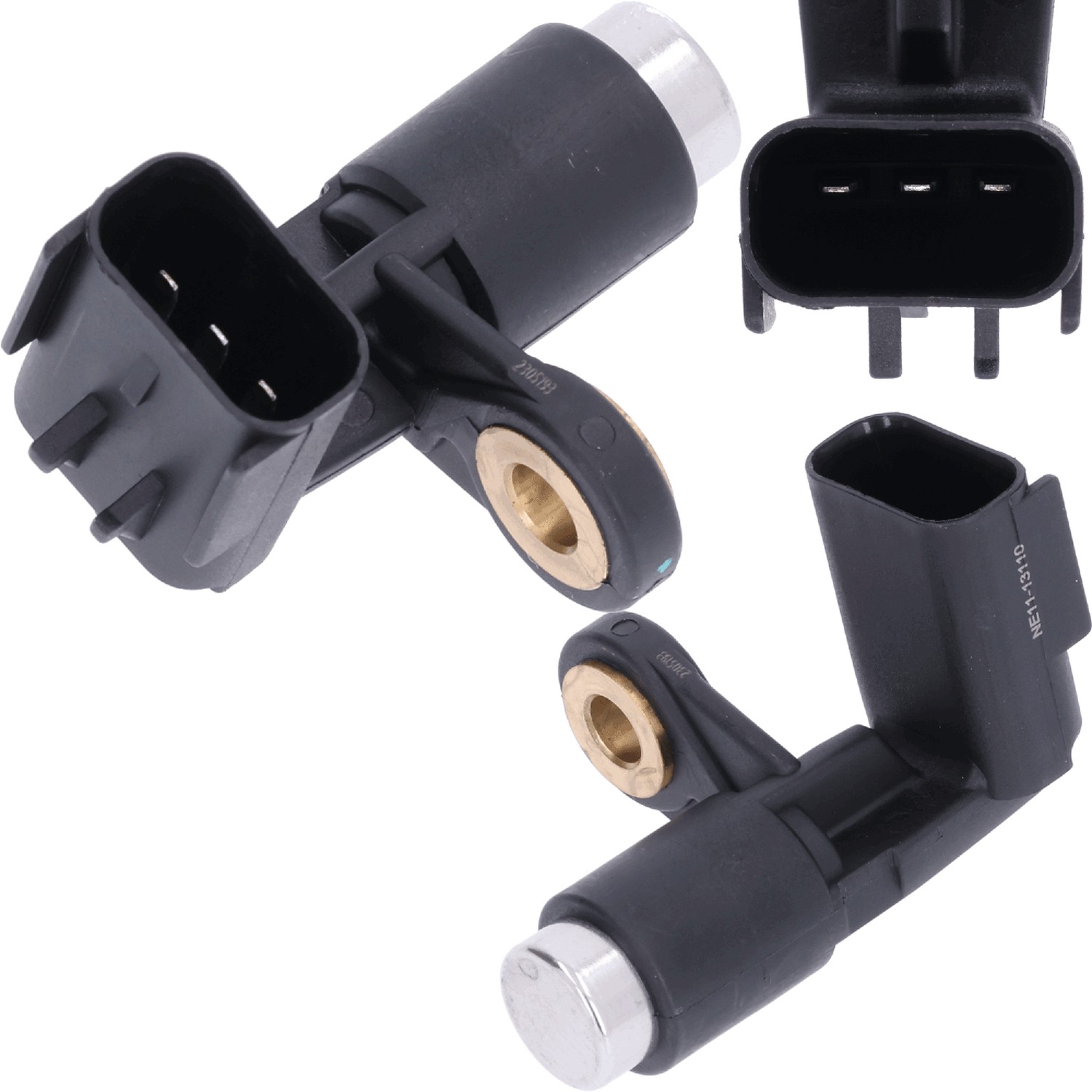 gpd Crank/Cam Position S 1812379