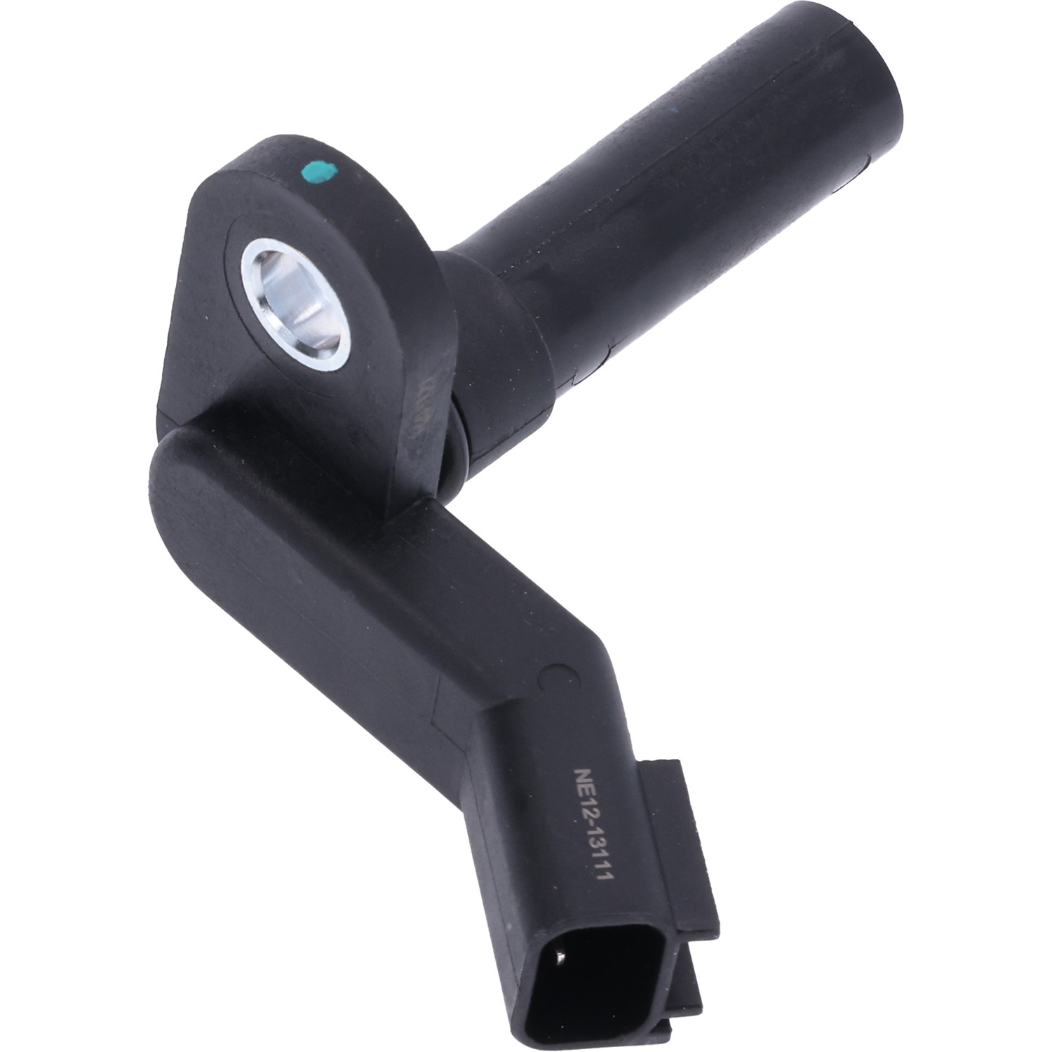 gpd Crank/Cam Position S 1812380