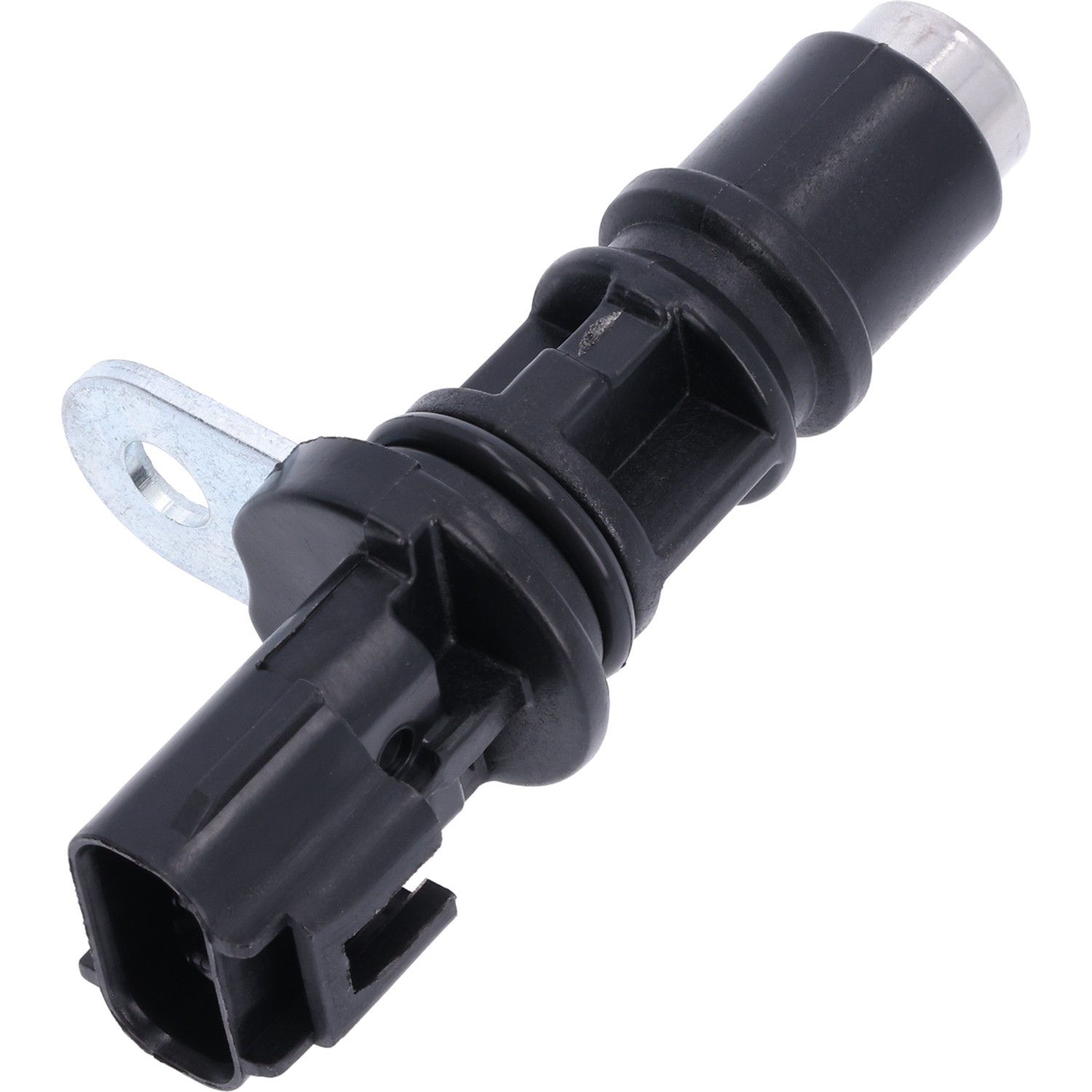 gpd Crank/Cam Position S 1812381