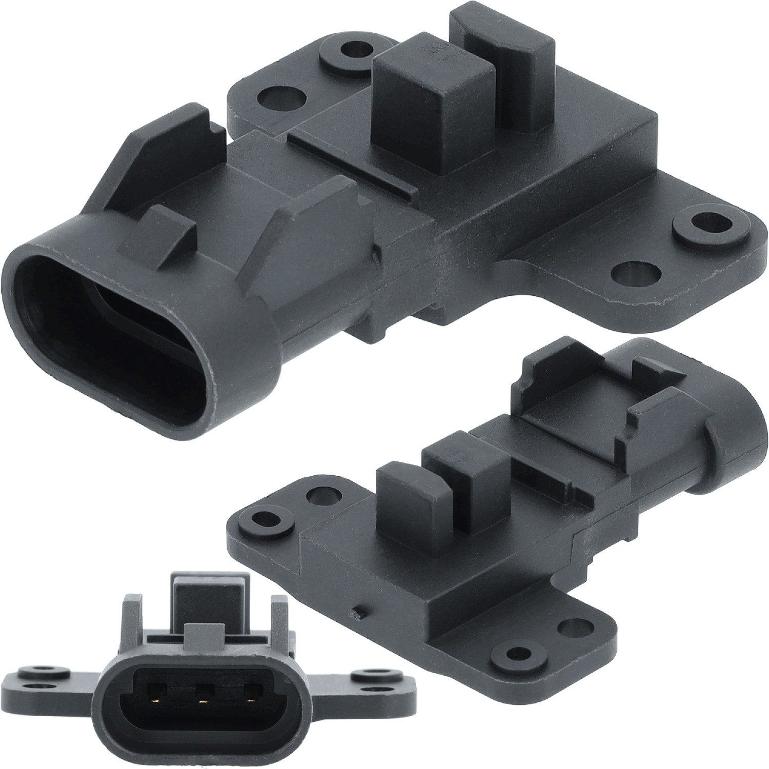 gpd Crank/Cam Position S 1812382