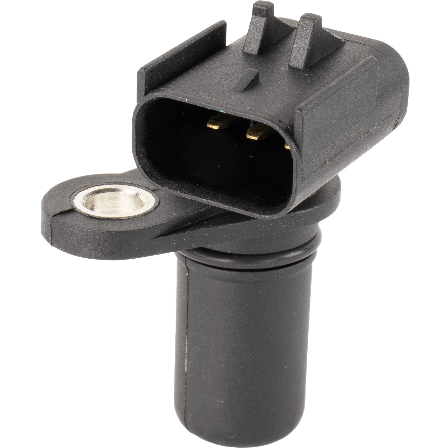 gpd Crank/Cam Position S 1812384