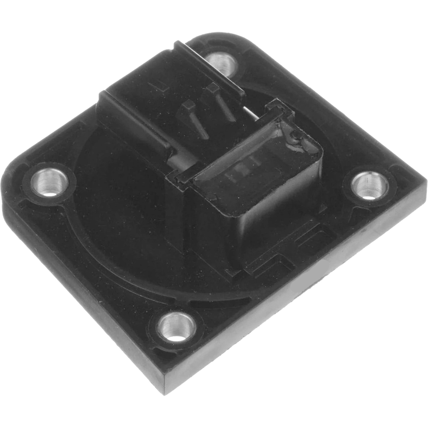gpd Crank/Cam Position S 1812386