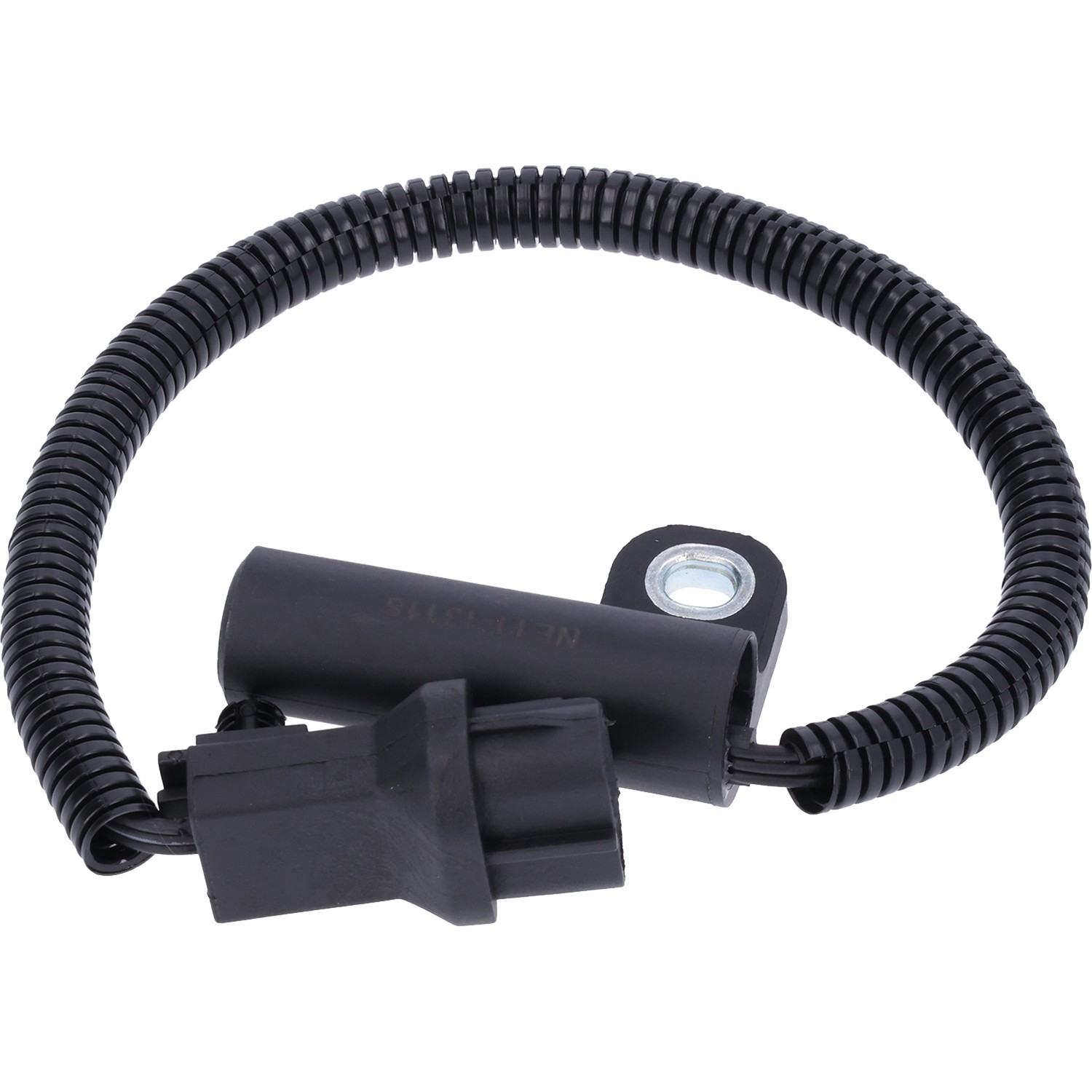 gpd Crank/Cam Position S 1812387