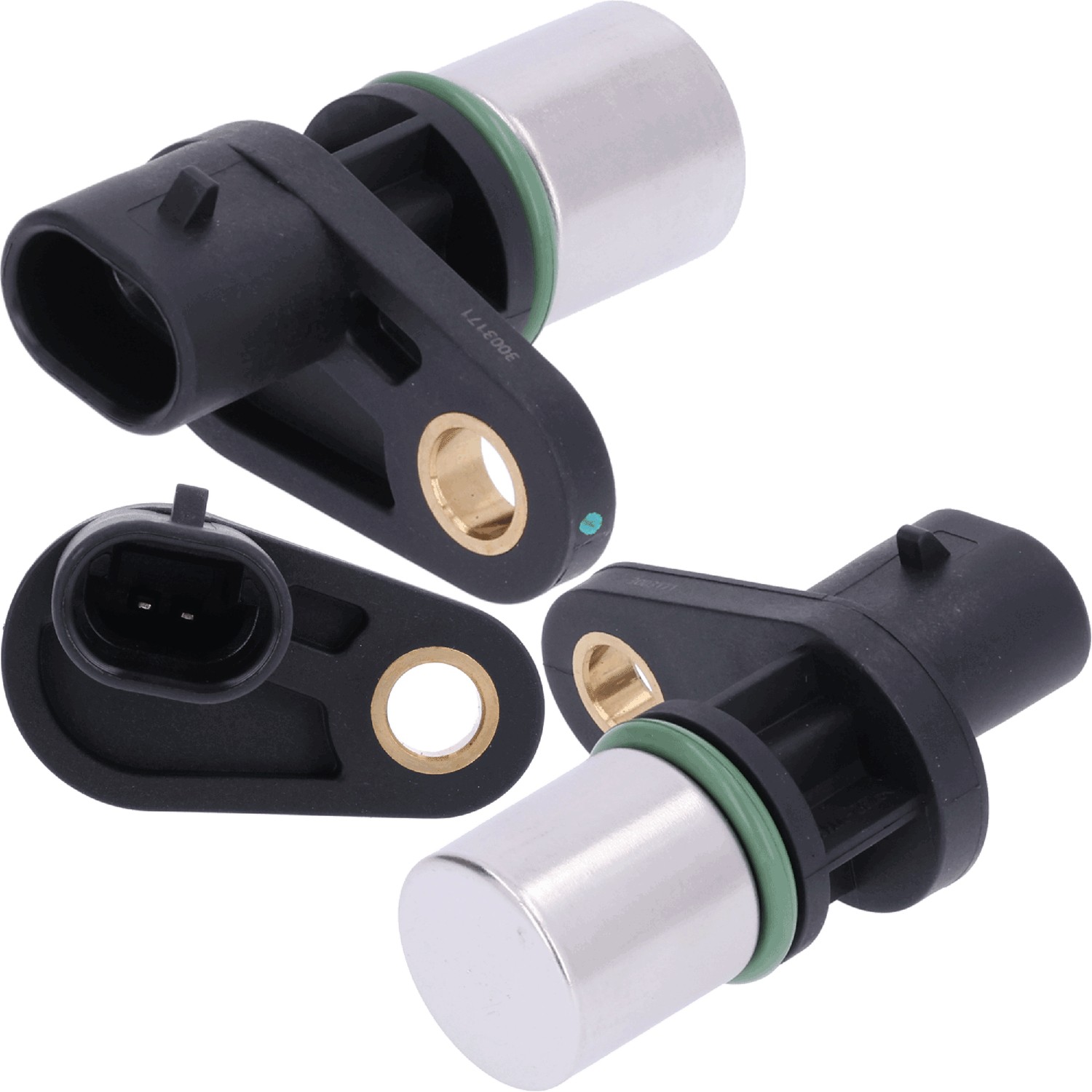 gpd Crank/Cam Position S 1812388