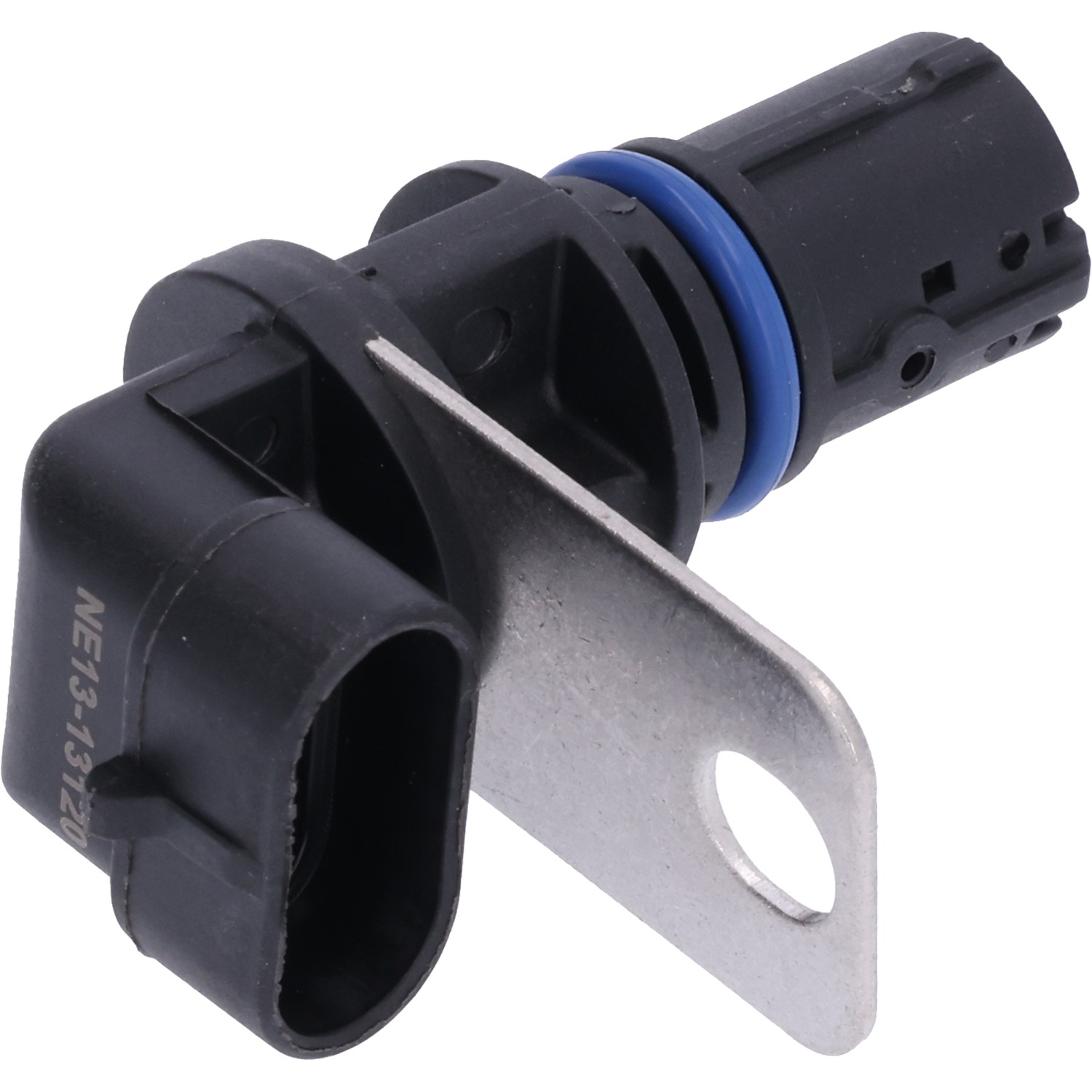 gpd Crank/Cam Position S 1812389