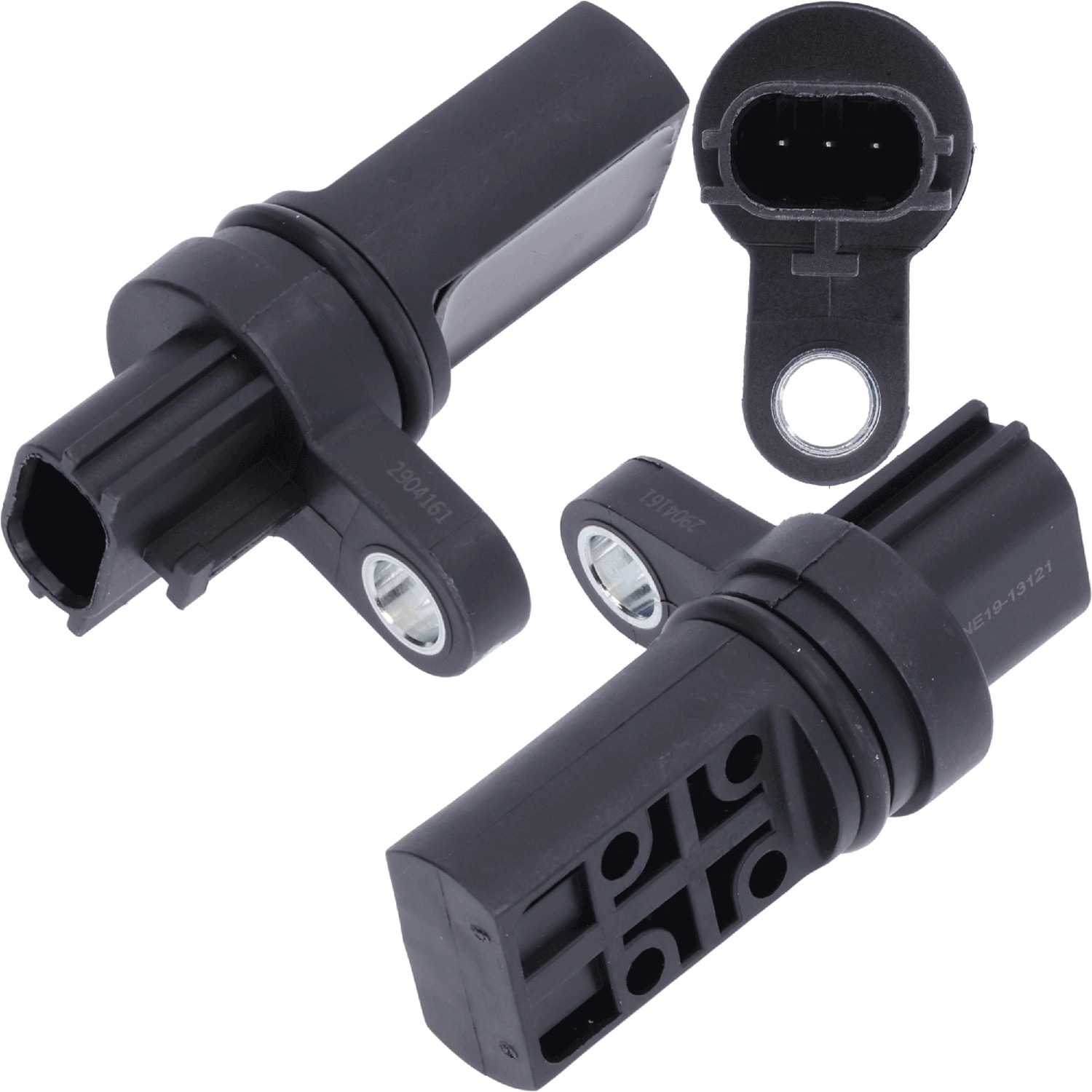 gpd Crank/Cam Position S 1812390