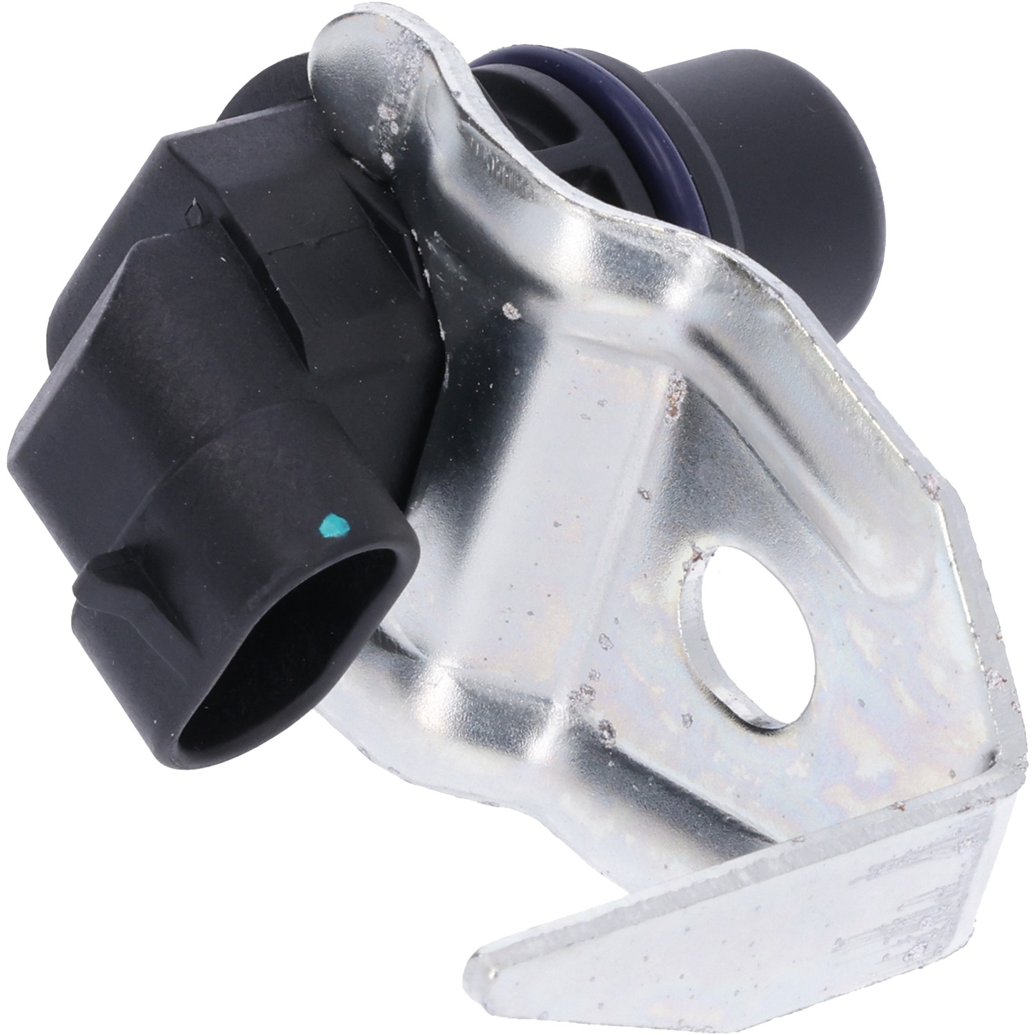 gpd Crank/Cam Position S 1812391