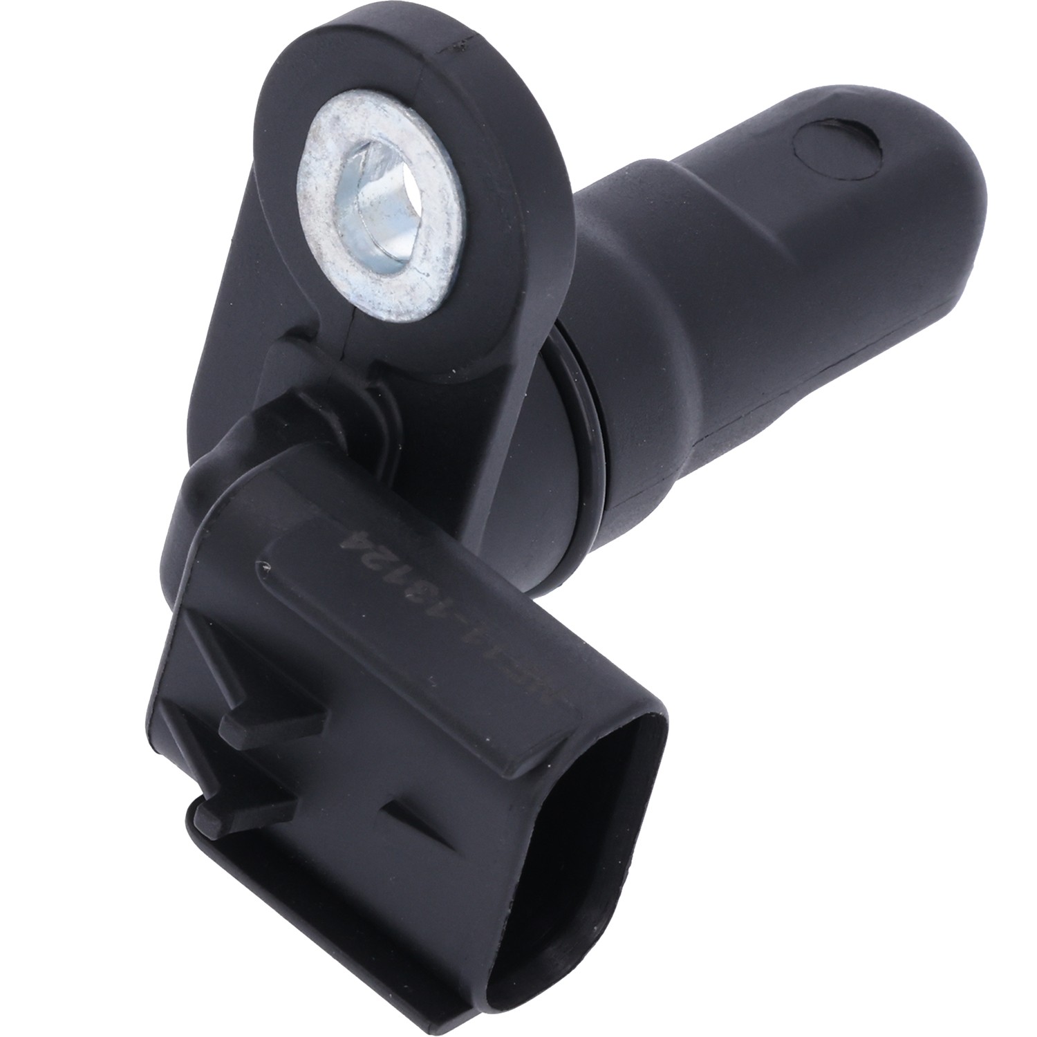 gpd Crank/Cam Position S 1812393