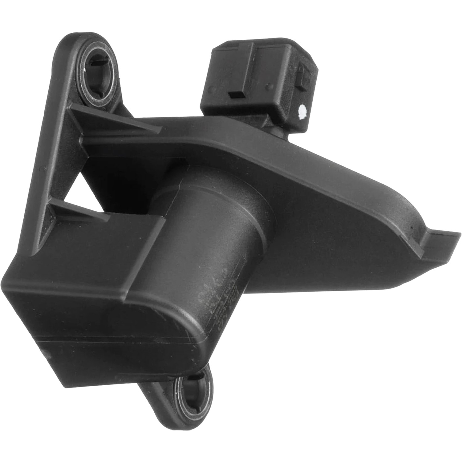 gpd Crank/Cam Position S 1812394