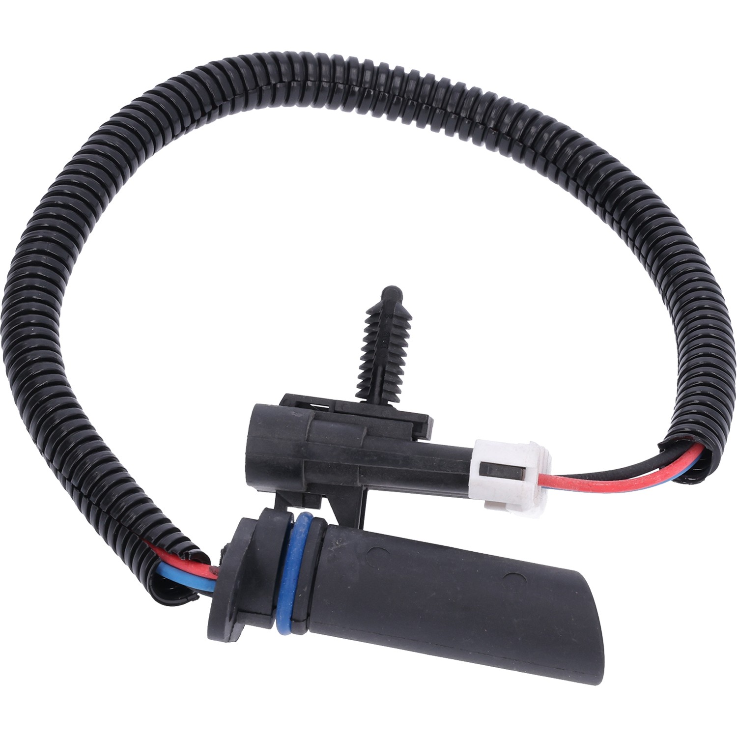 gpd Crank/Cam Position S 1812395