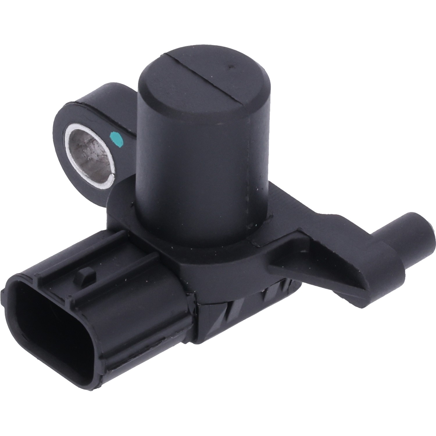 gpd Crank/Cam Position S 1812396