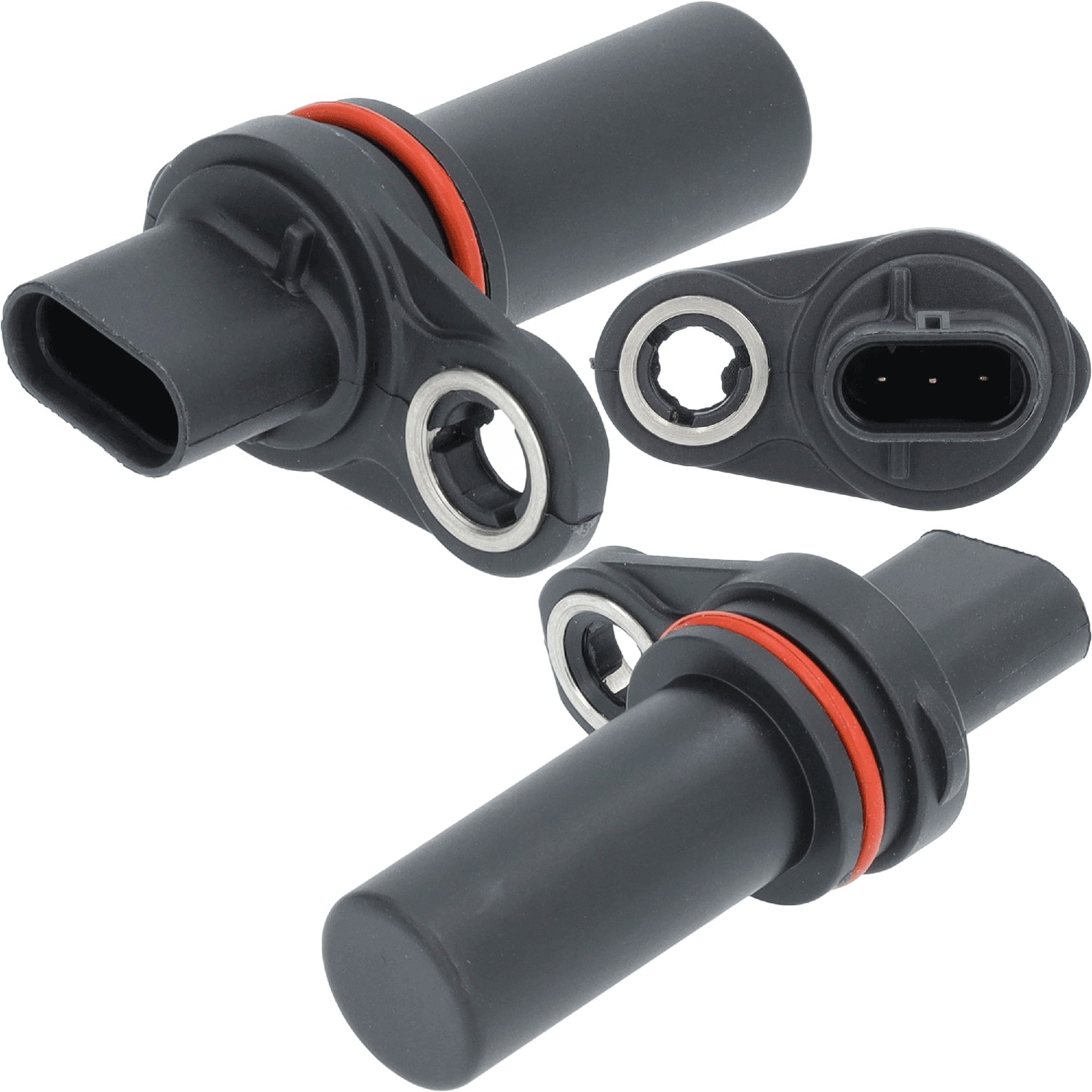 gpd Crank/Cam Position S 1812397