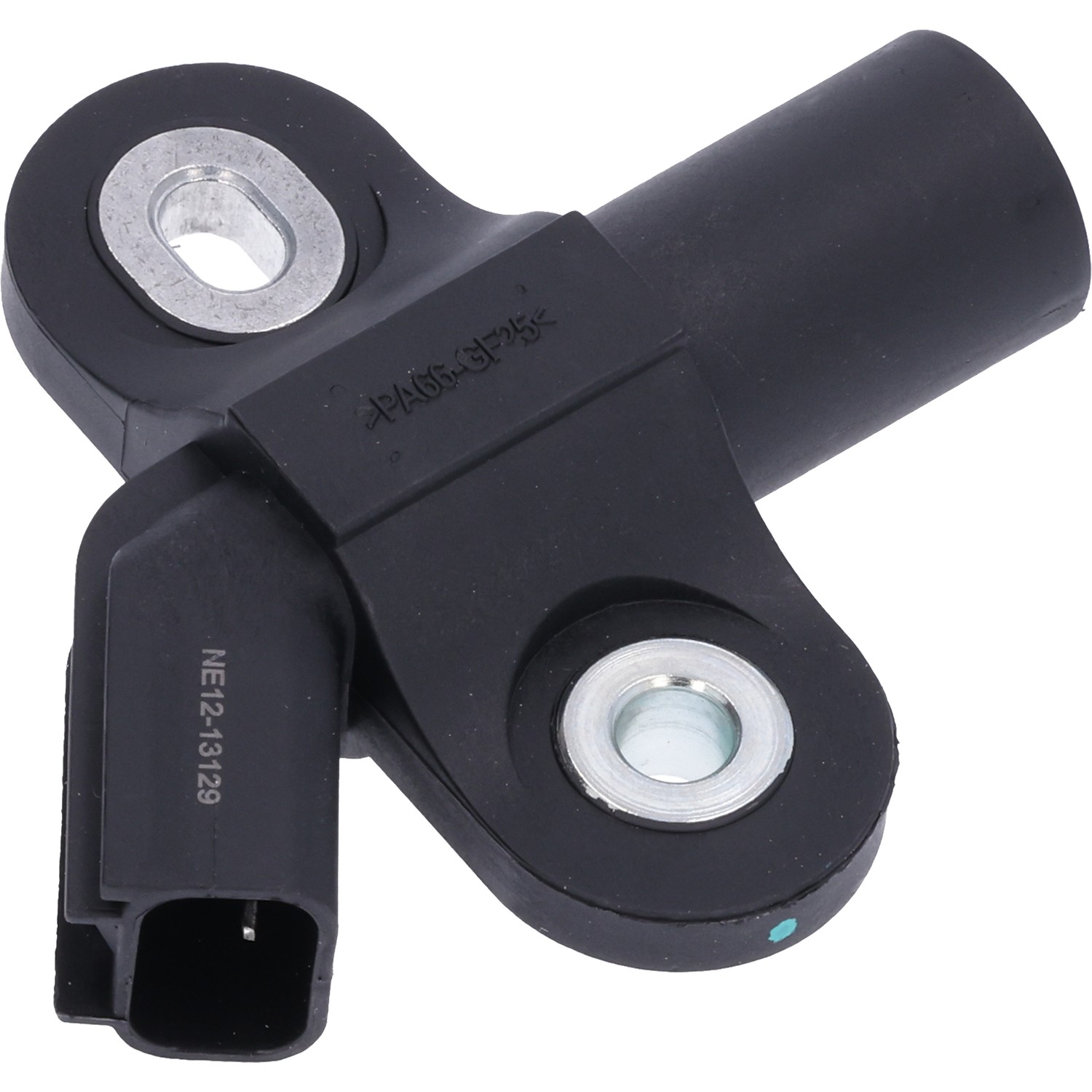 gpd Crank/Cam Position S 1812398
