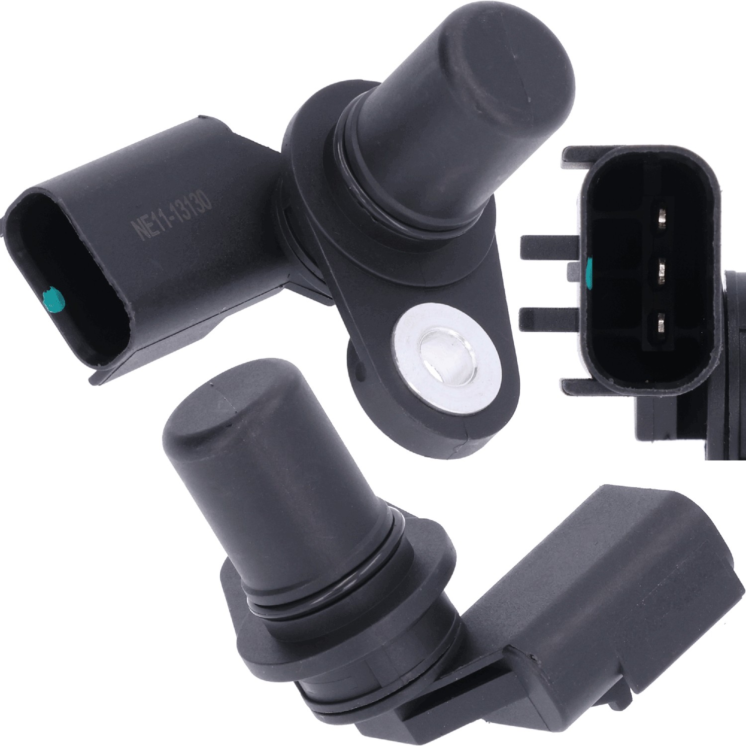 gpd Crank/Cam Position S 1812399