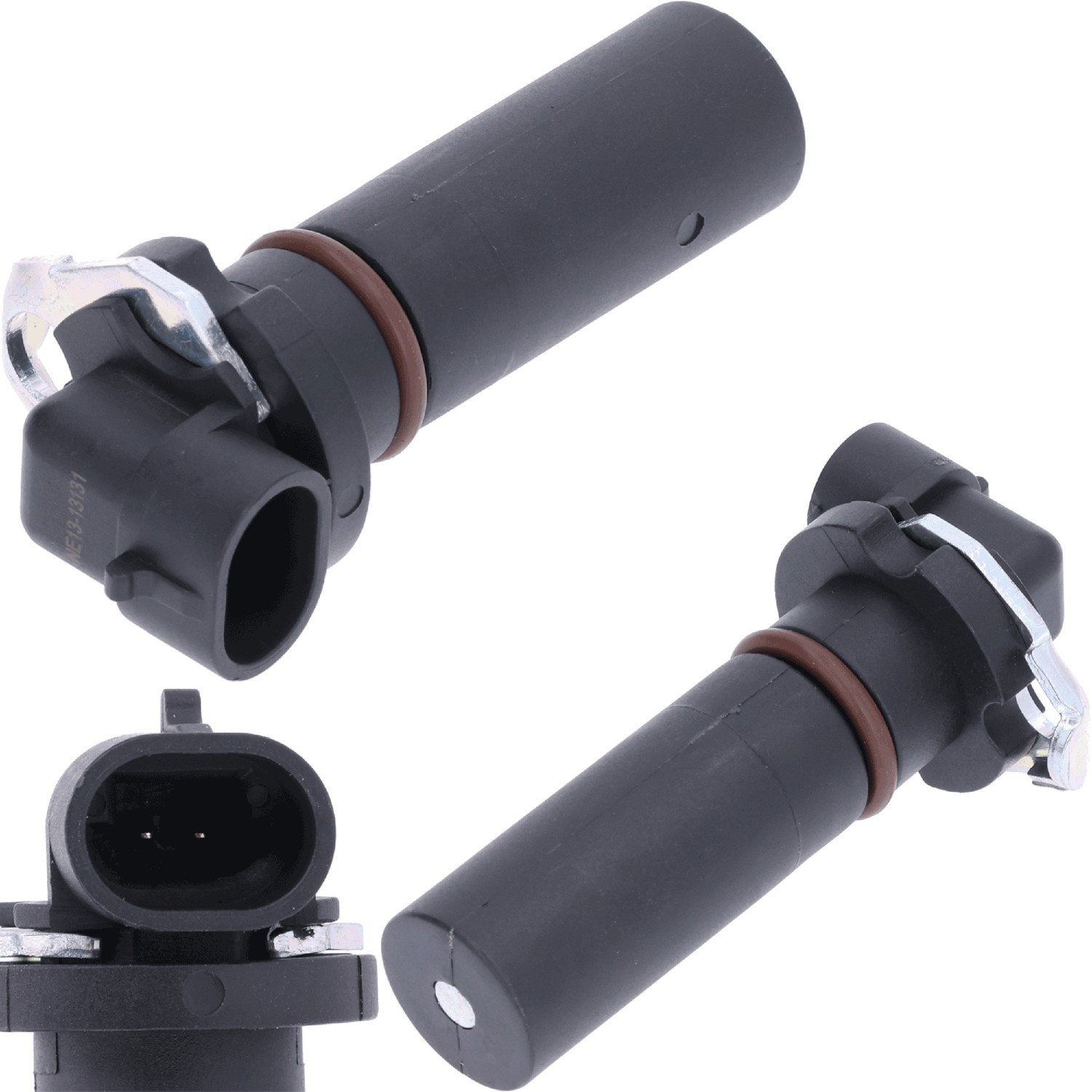 gpd Crank/Cam Position S 1812400