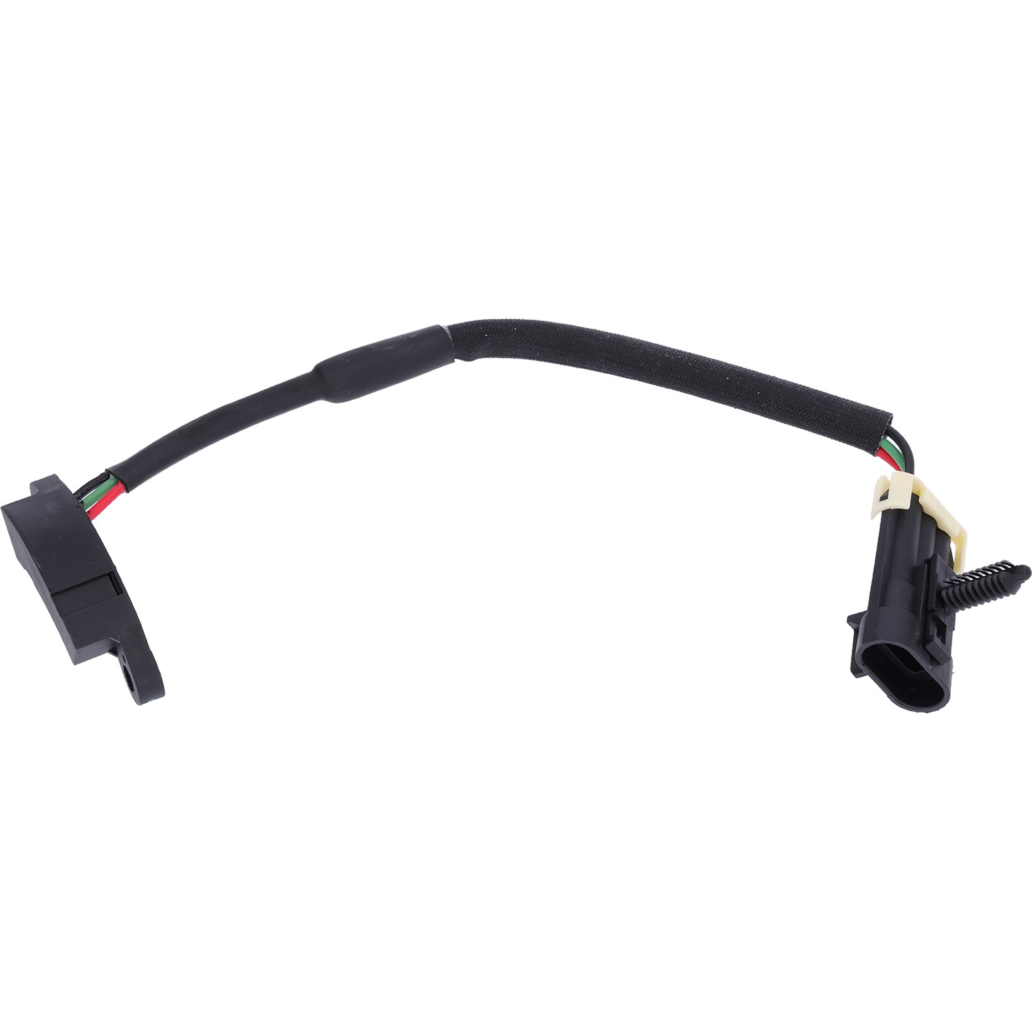 gpd Crank/Cam Position S 1812401