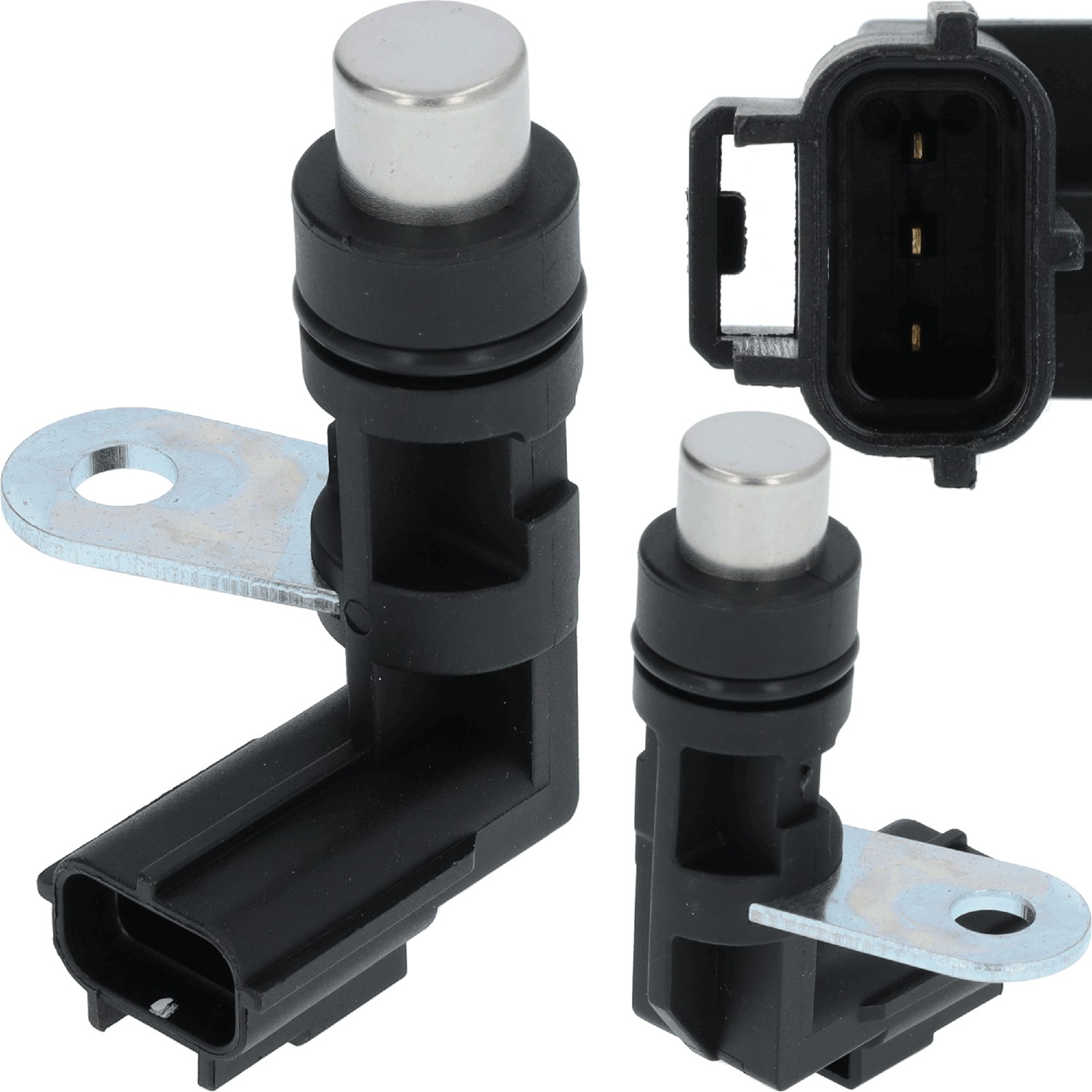 gpd Crank/Cam Position S 1812403