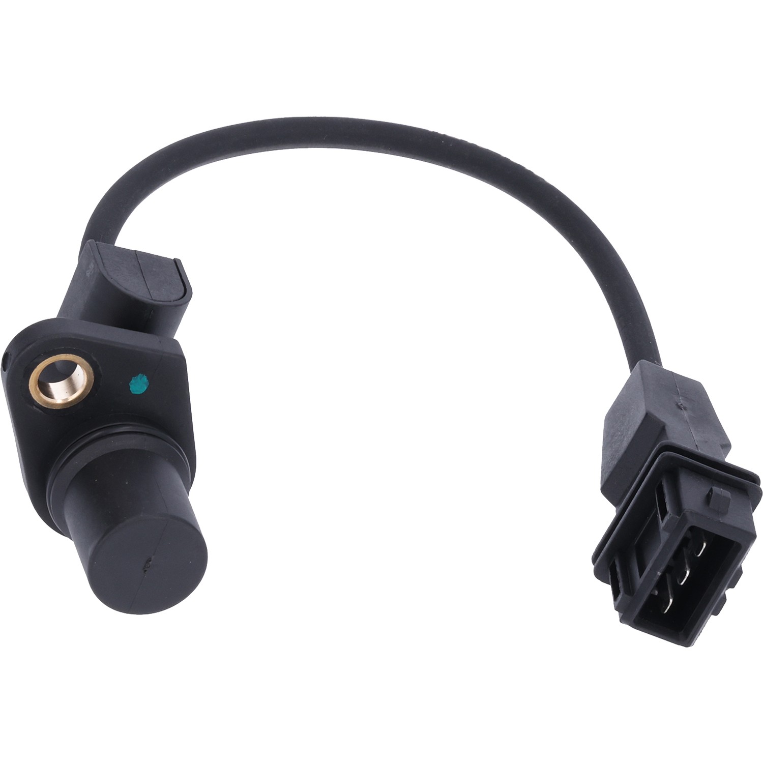 gpd Crank/Cam Position S 1812404