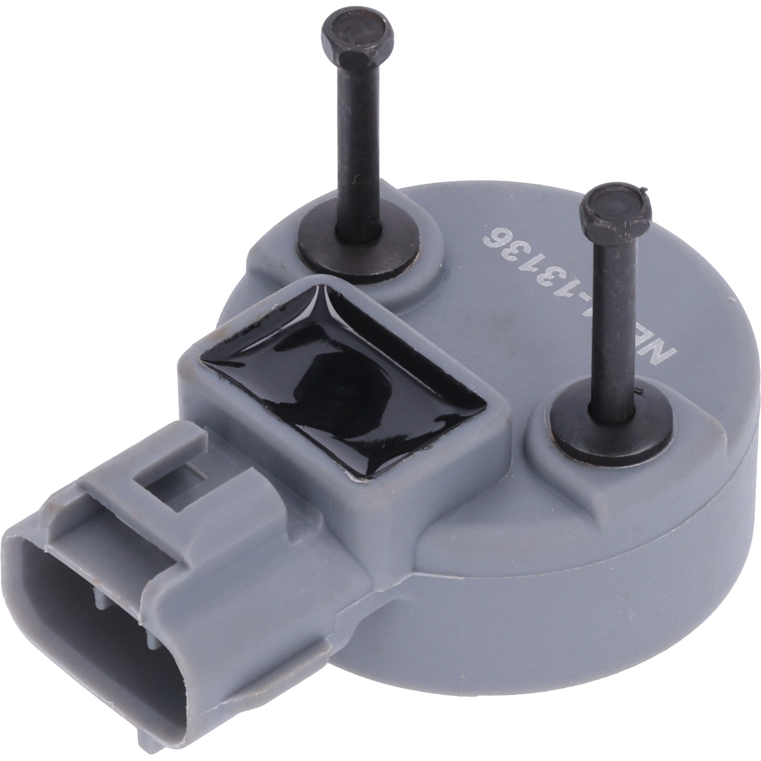 gpd Crank/Cam Position S 1812405
