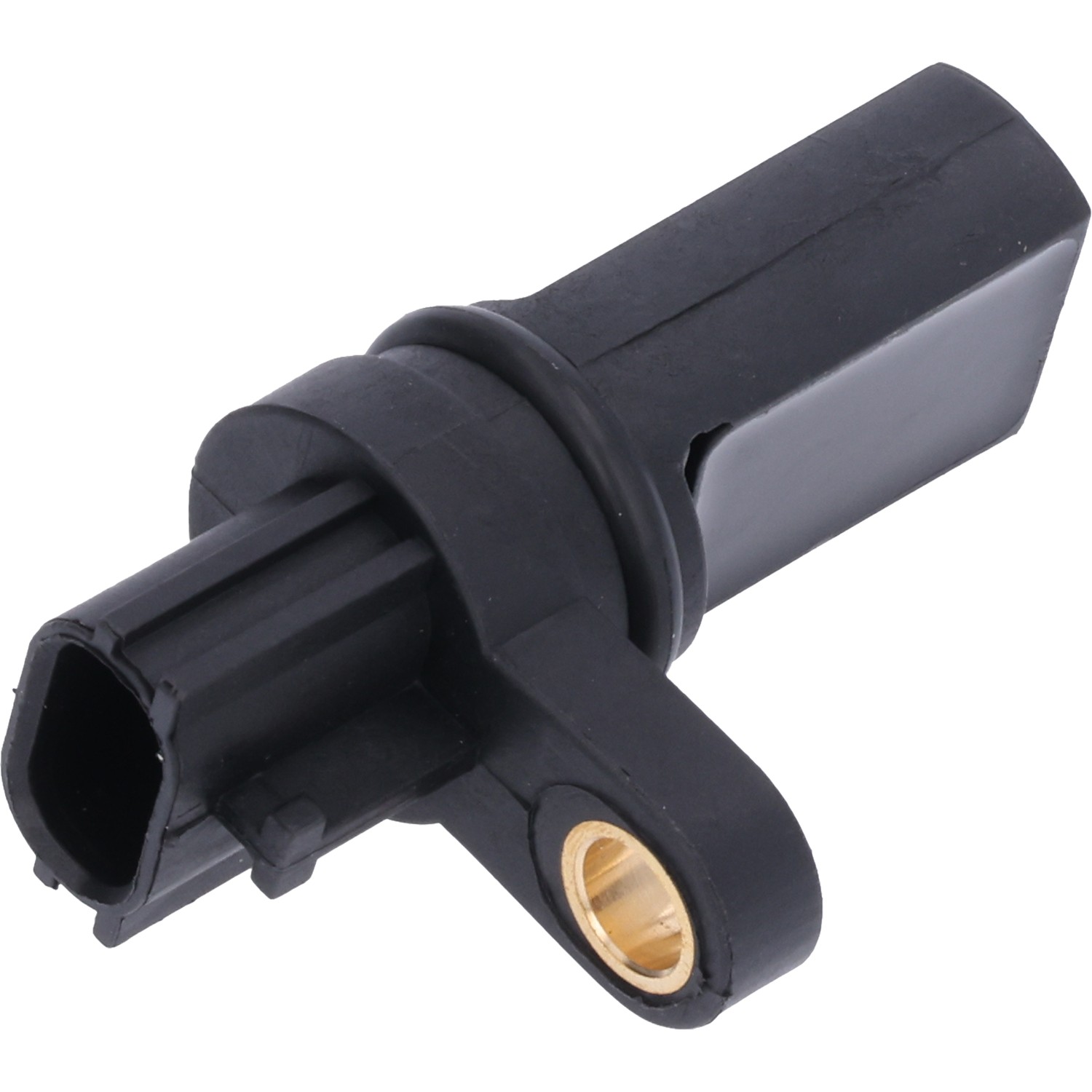gpd Crank/Cam Position S 1812406