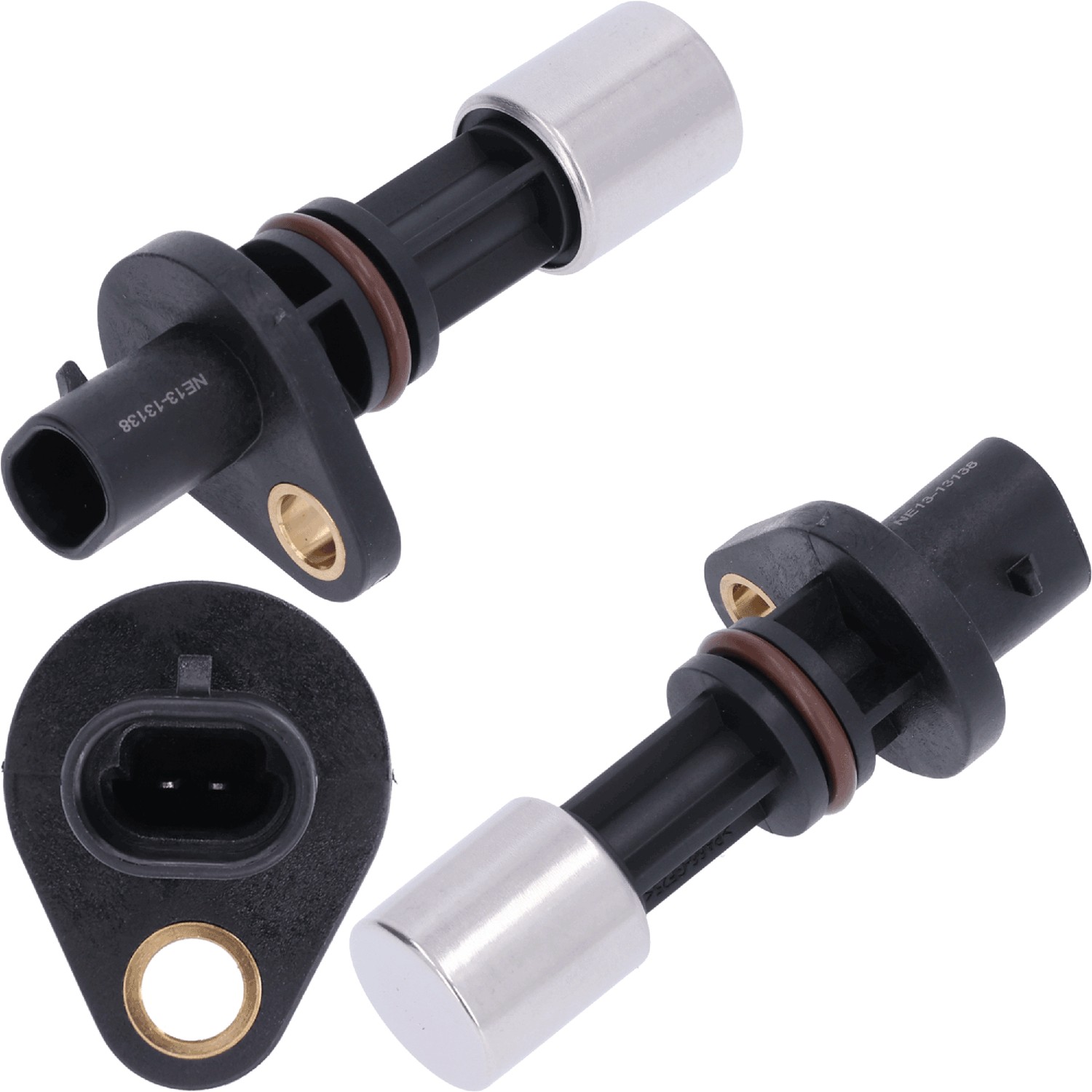 gpd Crank/Cam Position S 1812407