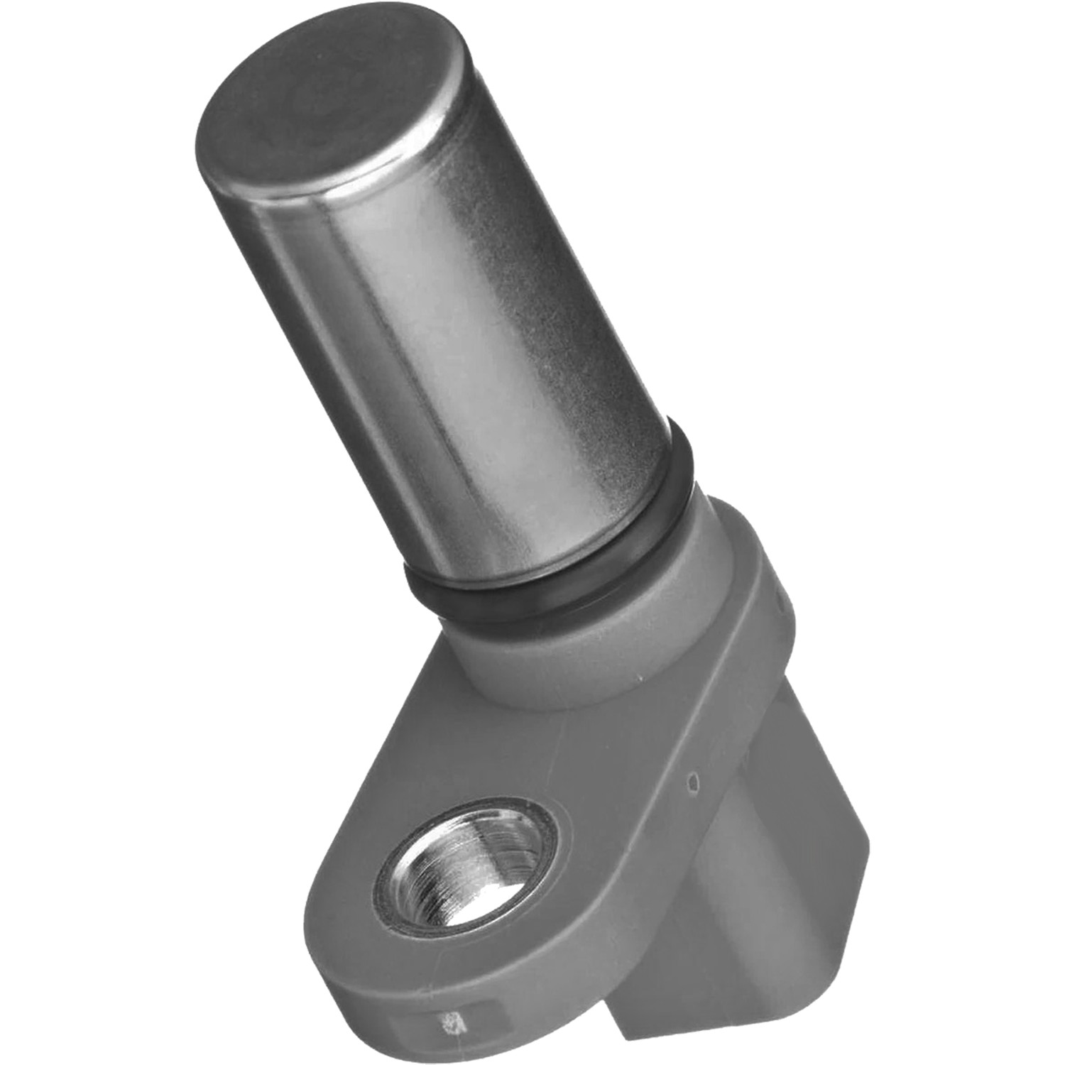 gpd Crank/Cam Position S 1812408